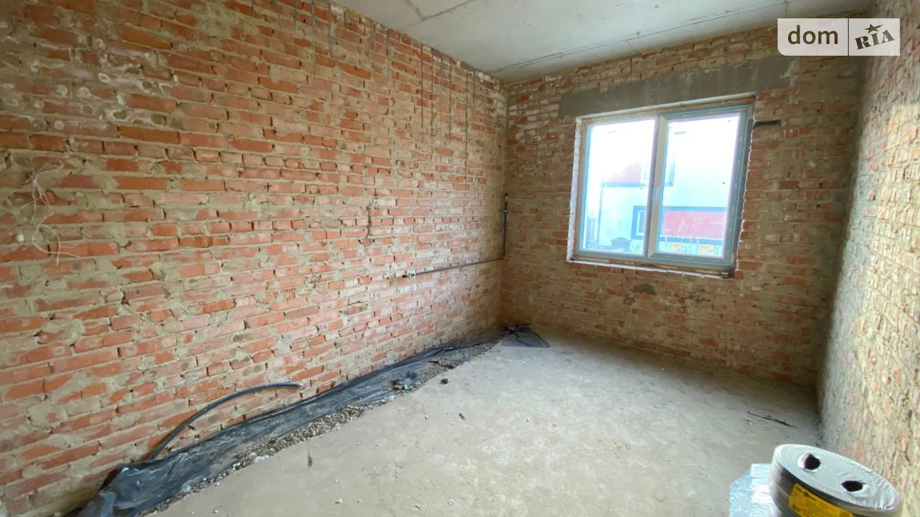 масив Липовий Обарів, цена: 54000 $ - фото 3