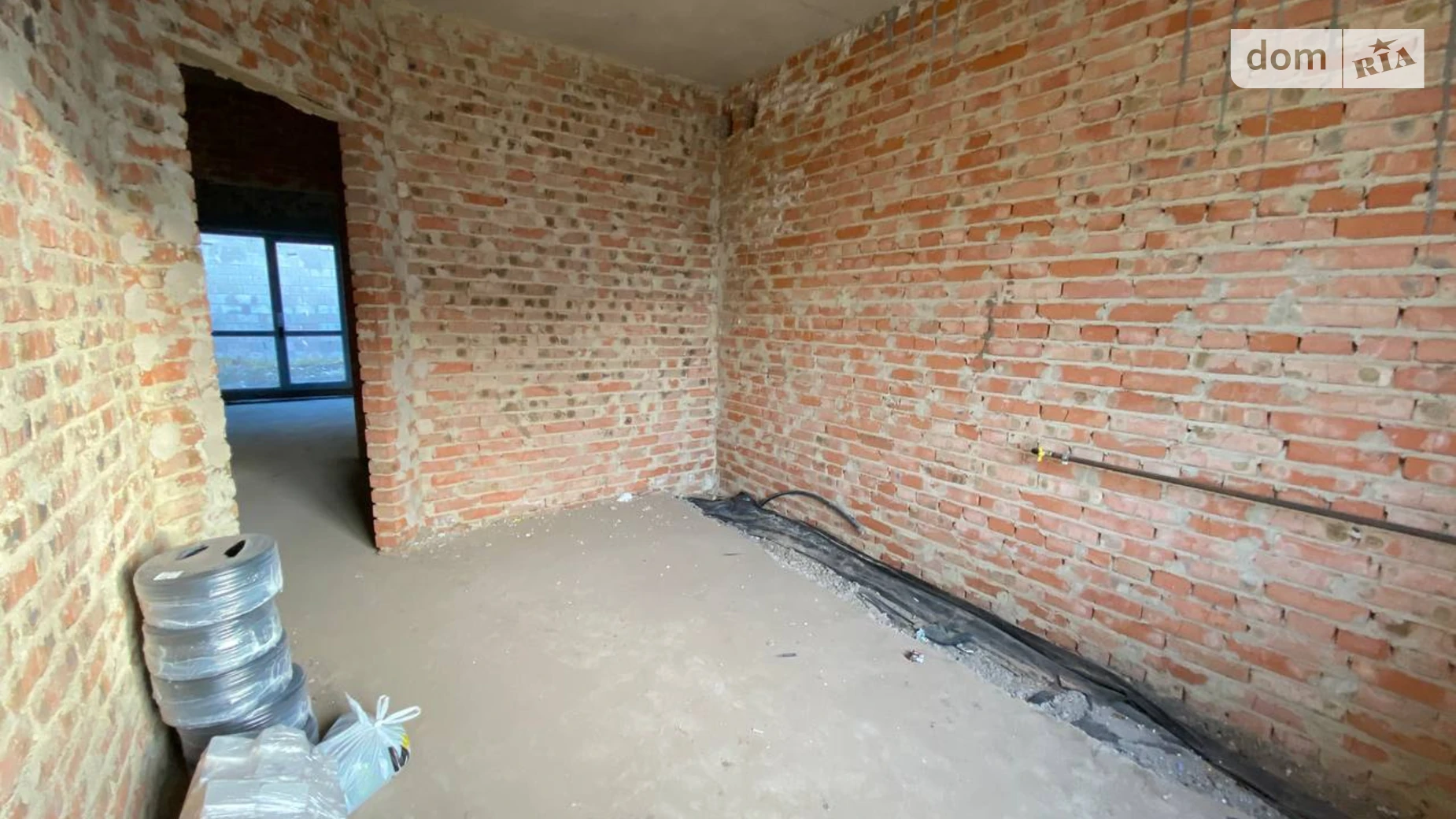 масив Липовий Обарів, цена: 54000 $ - фото 4