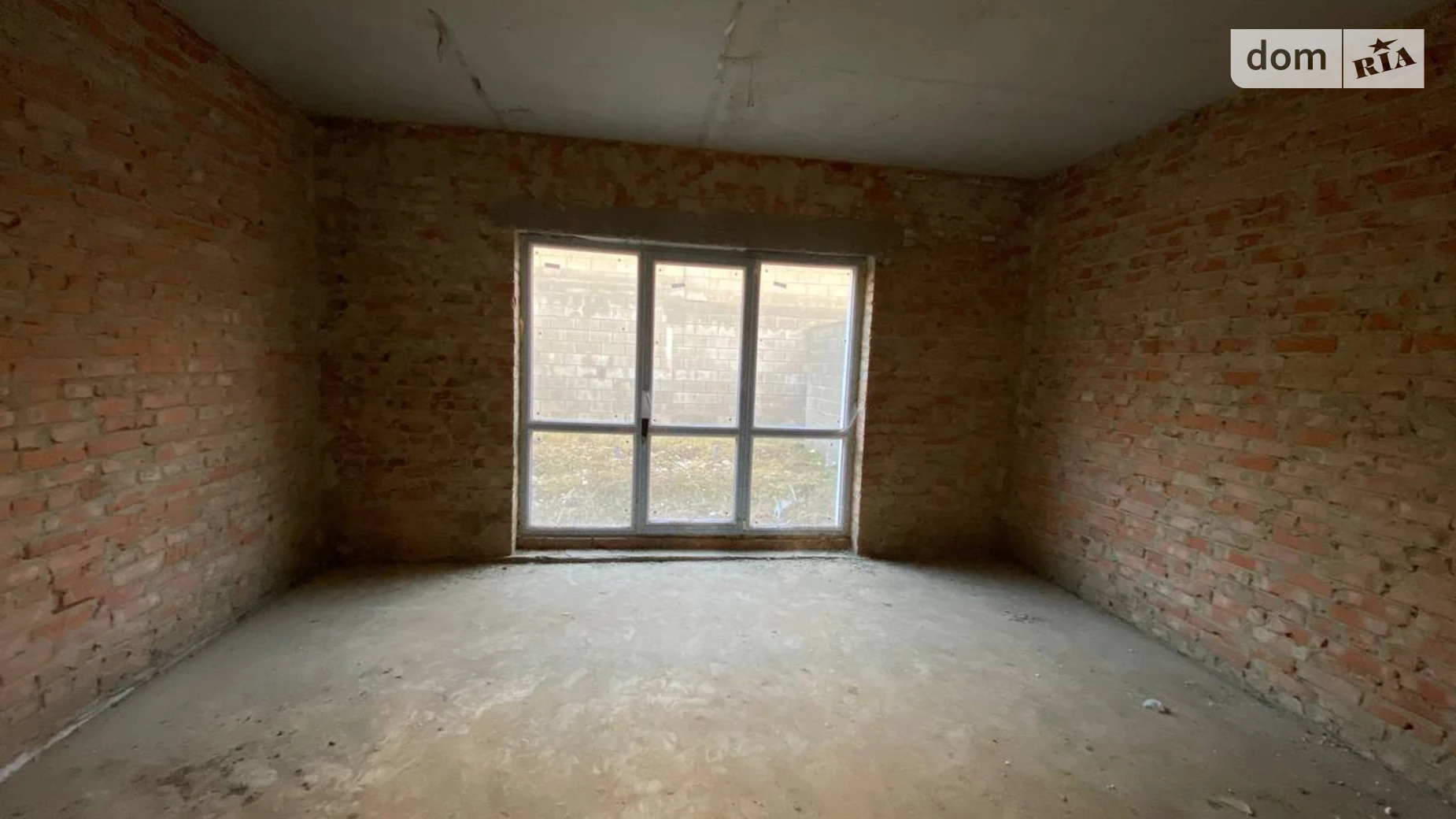 масив Липовий Обарів, цена: 54000 $ - фото 5