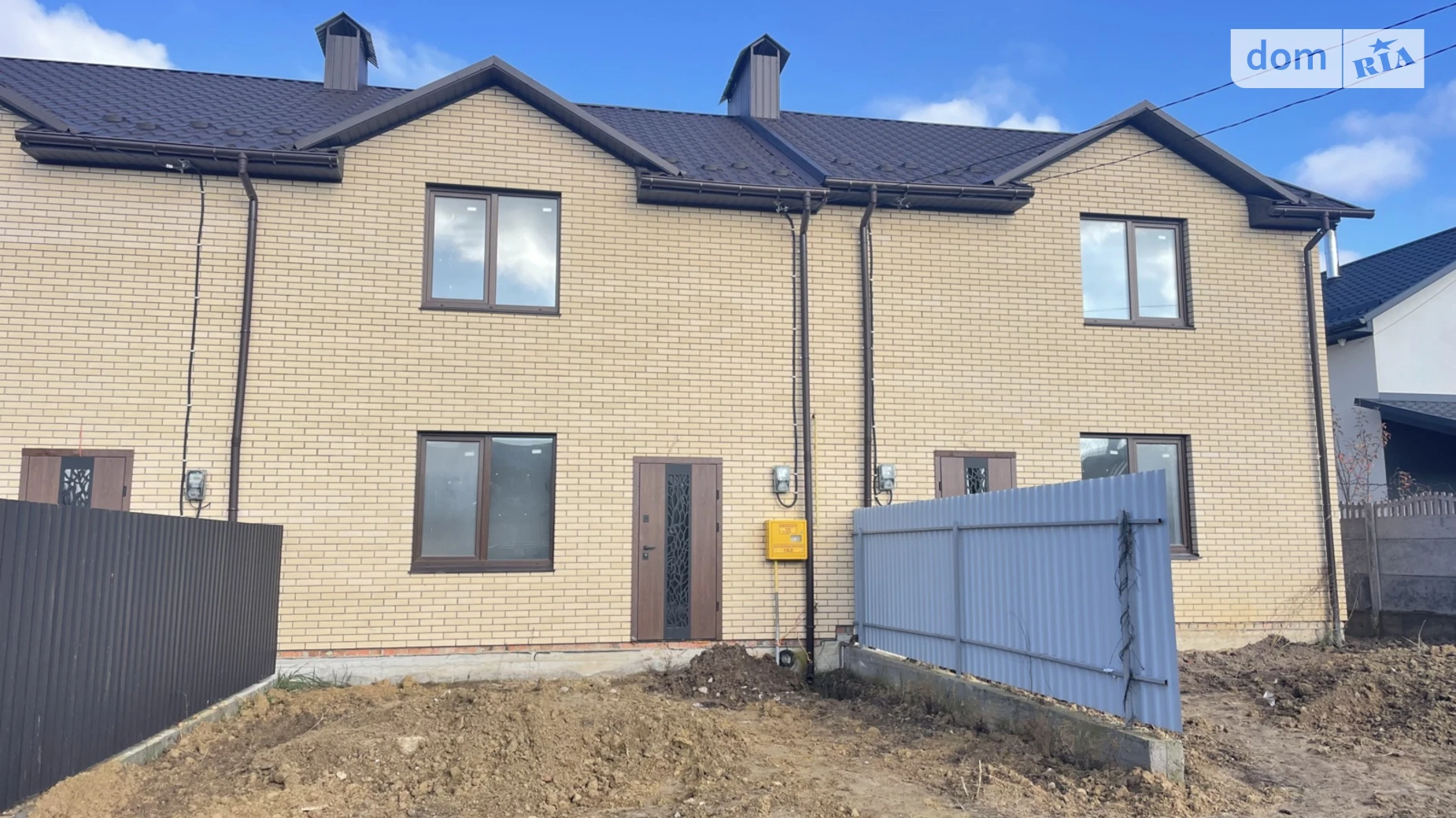 ул. Богомольца, 66 Старый город Винница, цена: 92000 $ - фото 3