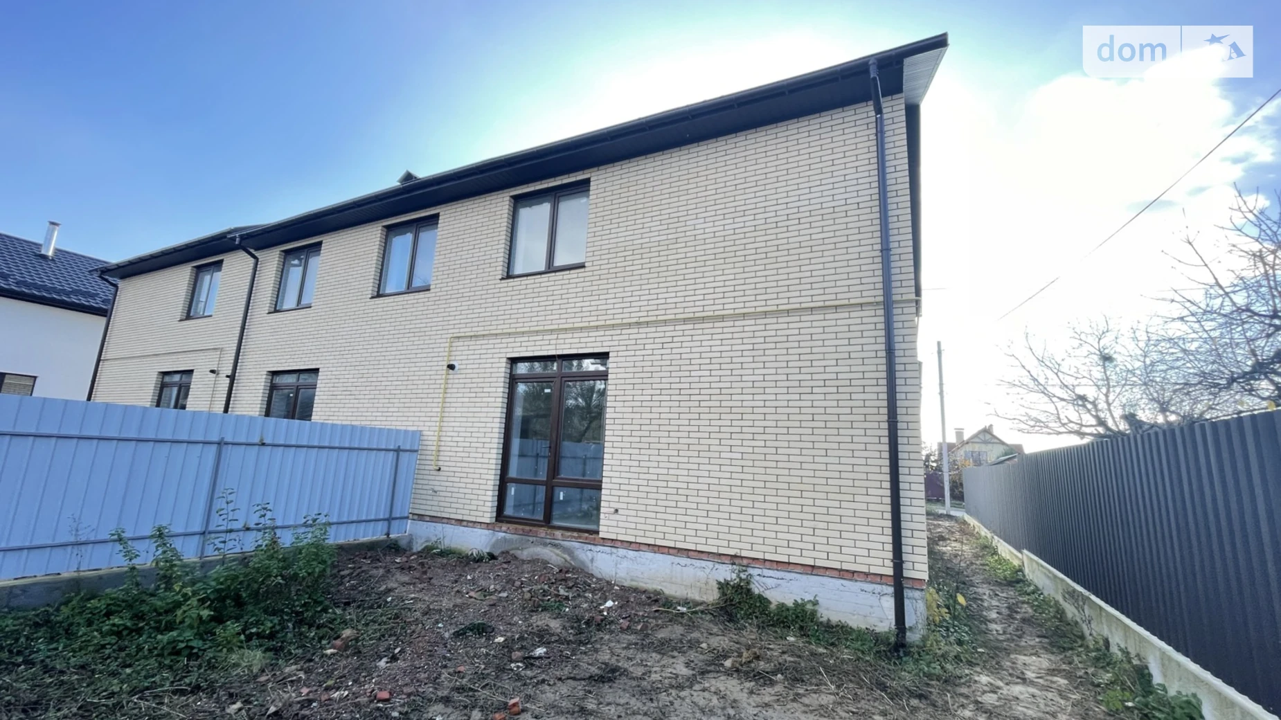 ул. Богомольца, 66 Старый город Винница, цена: 92000 $ - фото 2