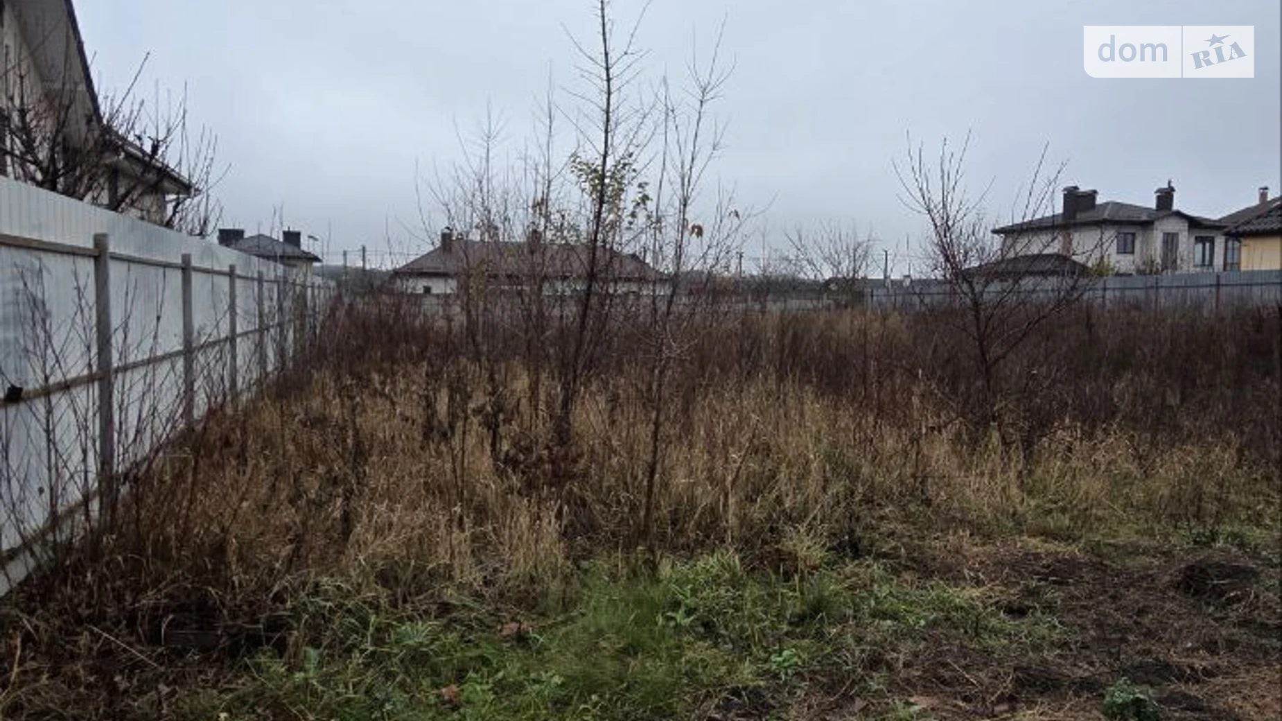 Продается земельный участок 10 соток в Хмельницкой области, цена: 73000 $ - фото 3