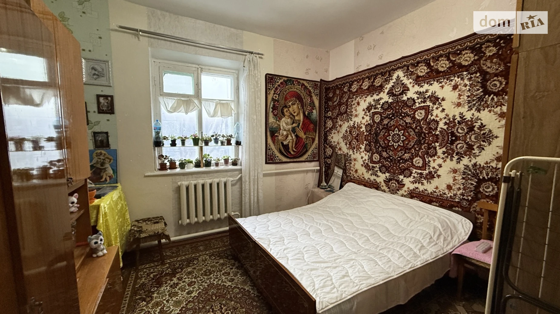 Продается дом на 2 этажа 100.1 кв. м с подвалом, цена: 40000 $ - фото 3