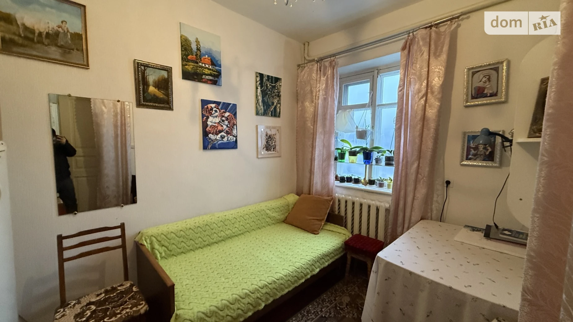 Продается дом на 2 этажа 100.1 кв. м с подвалом, цена: 40000 $ - фото 4