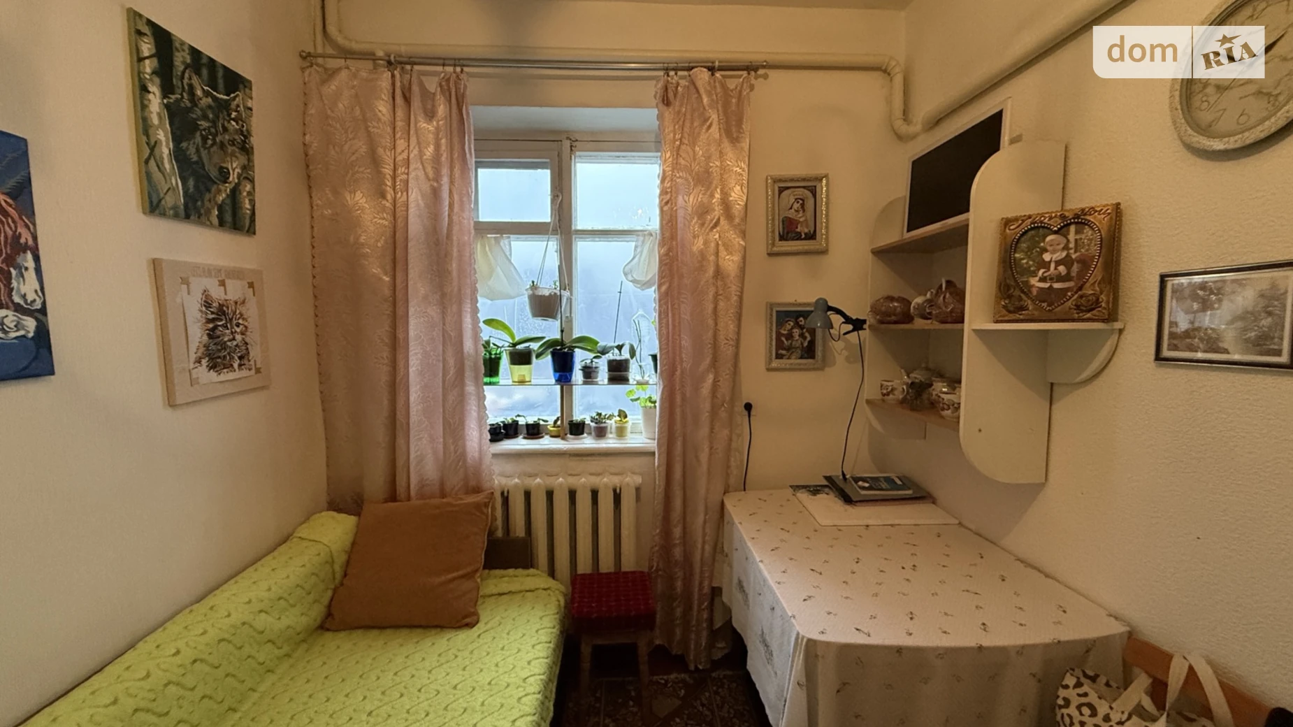 Продается дом на 2 этажа 100.1 кв. м с подвалом, цена: 40000 $ - фото 5