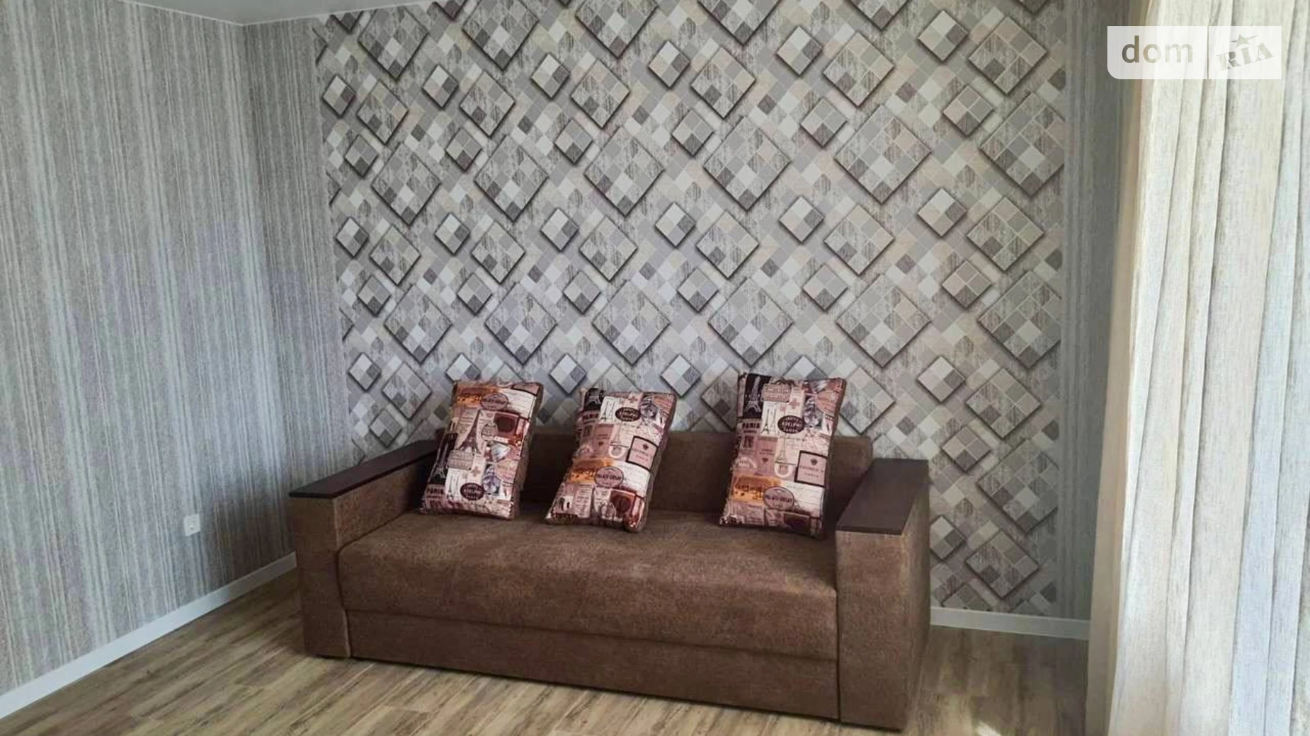 ул. Николаевская Академический Винница ЖК Академичный - фото 2