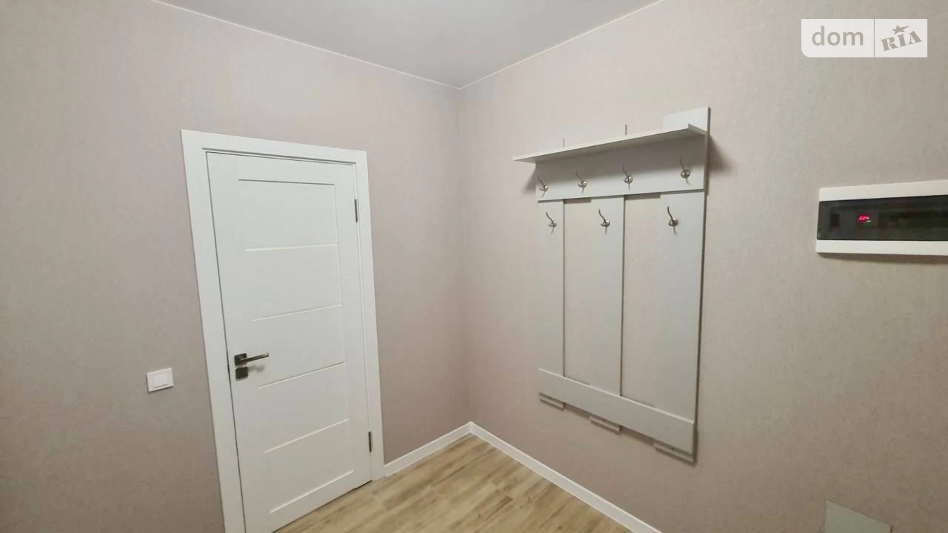 ул. Николаевская Академический Винница ЖК Академичный - фото 5