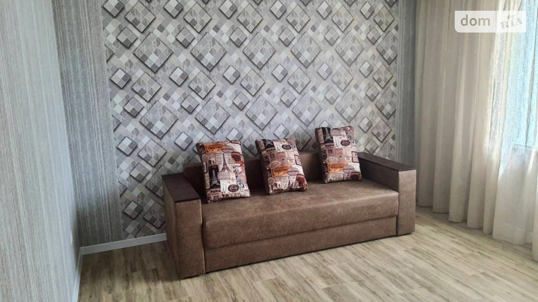 ул. Николаевская Академический Винница ЖК Академичный - фото 4