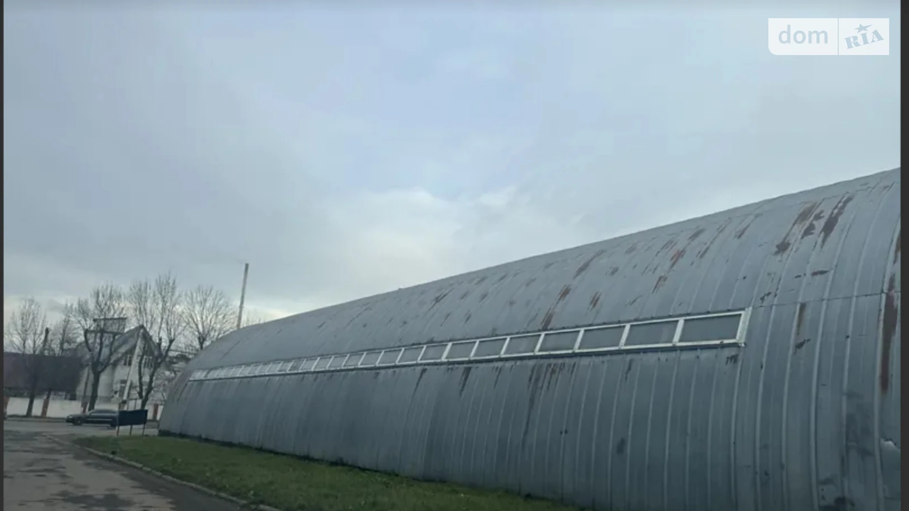 Сдается в аренду объект сферы услуг 200 кв. м в 1-этажном здании, цена: 30000 грн - фото 3