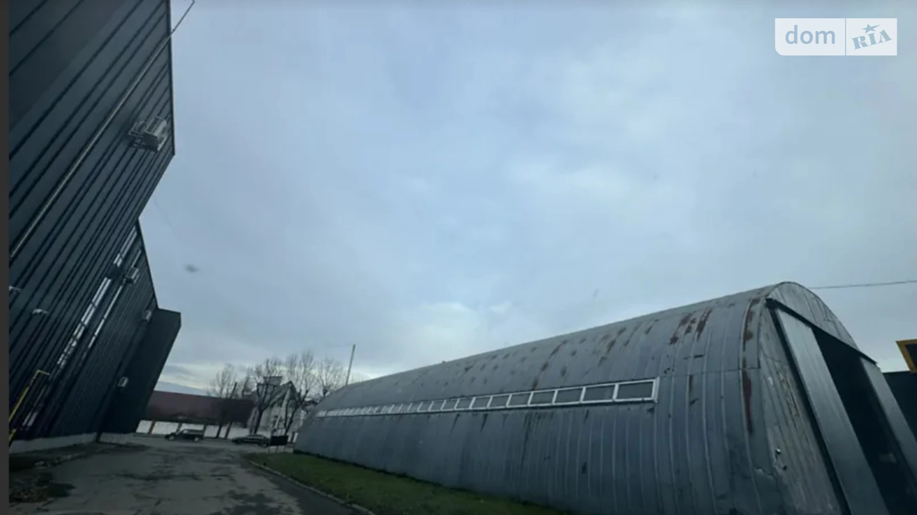 Сдается в аренду объект сферы услуг 200 кв. м в 1-этажном здании, цена: 30000 грн - фото 4