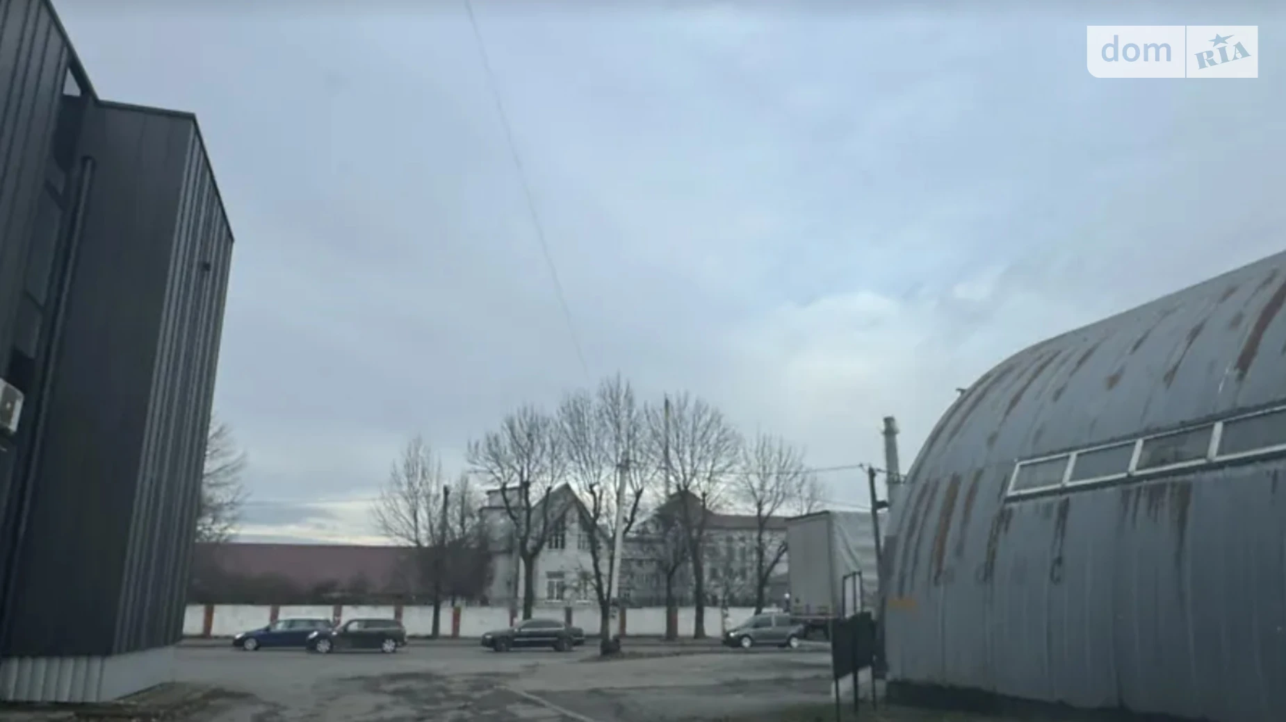 Сдается в аренду объект сферы услуг 200 кв. м в 1-этажном здании, цена: 30000 грн - фото 2