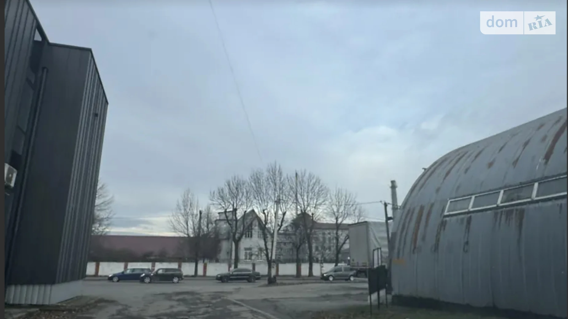 Сдается в аренду объект сферы услуг 200 кв. м в 1-этажном здании, цена: 30000 грн - фото 5