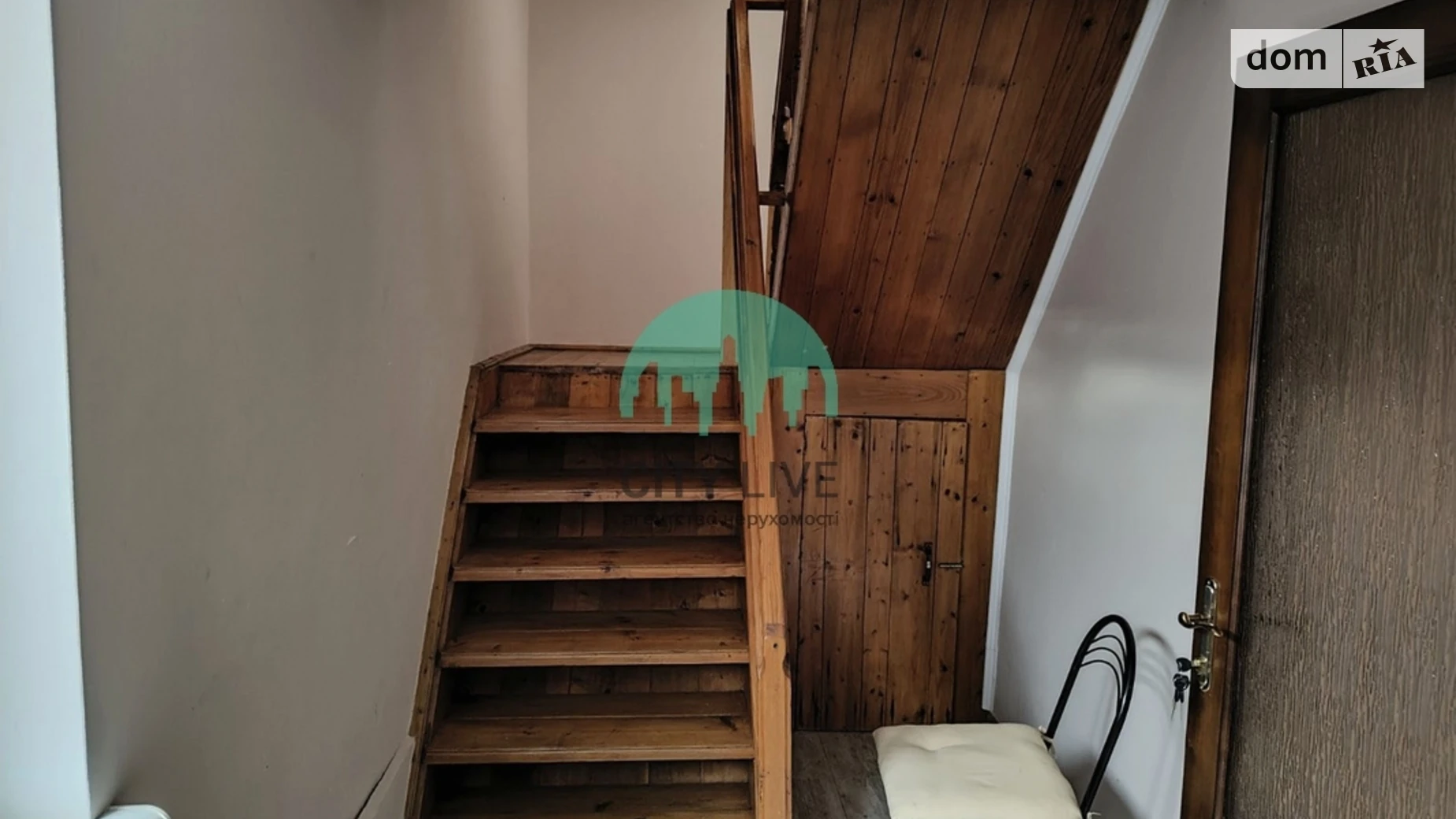 Сдается в аренду дом на 2 этажа 116 кв. м с мебелью, цена: 300 € - фото 3