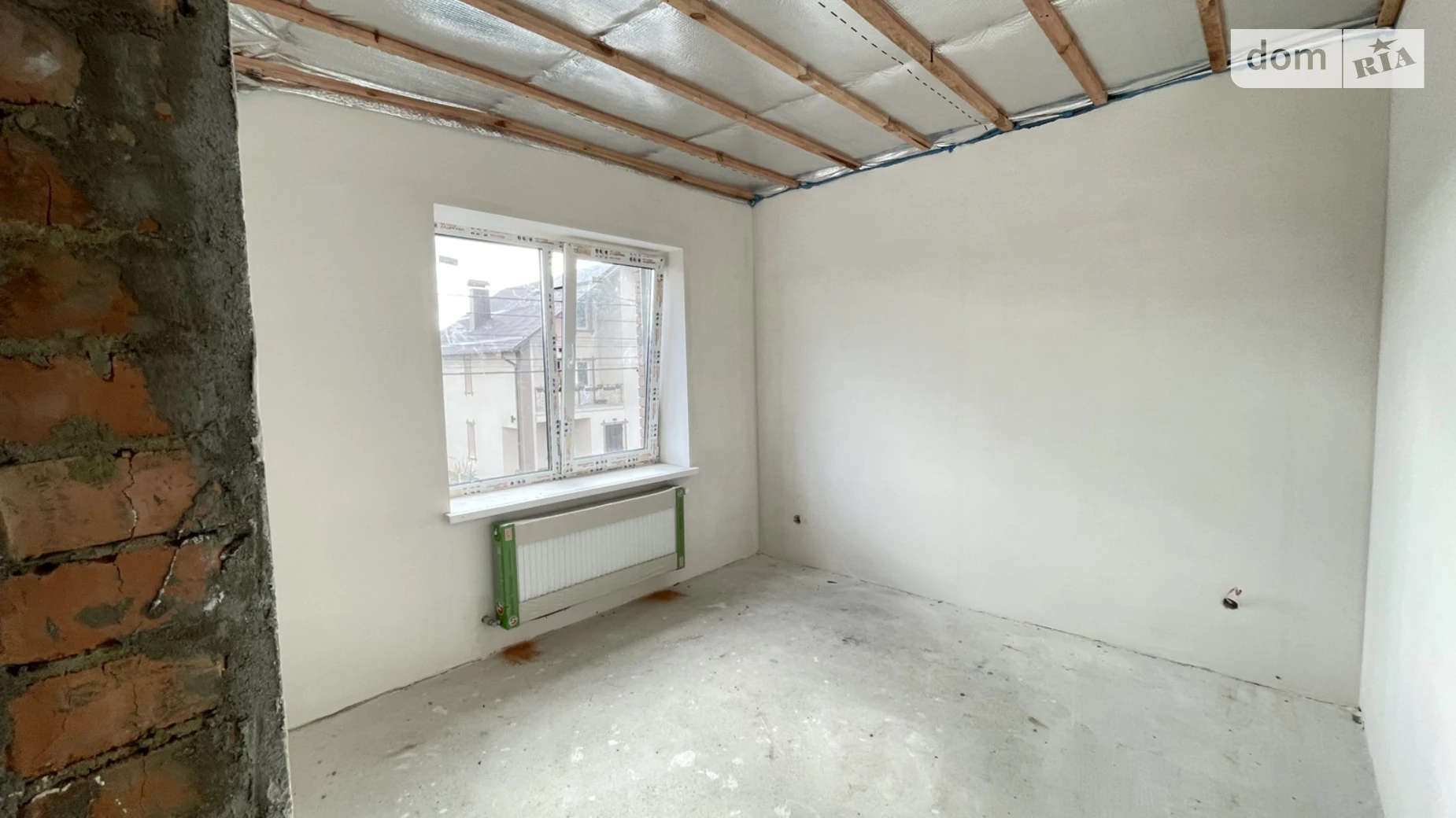 ул. Квитки Цисык Винница, цена: 77000 $ - фото 4