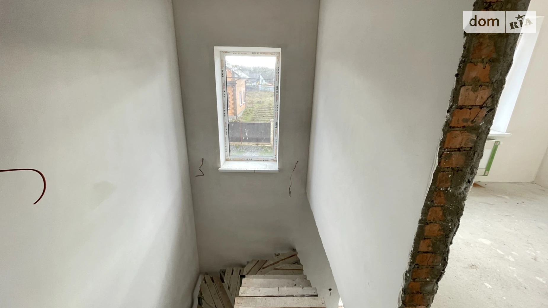 ул. Квитки Цисык Винница, цена: 77000 $ - фото 5