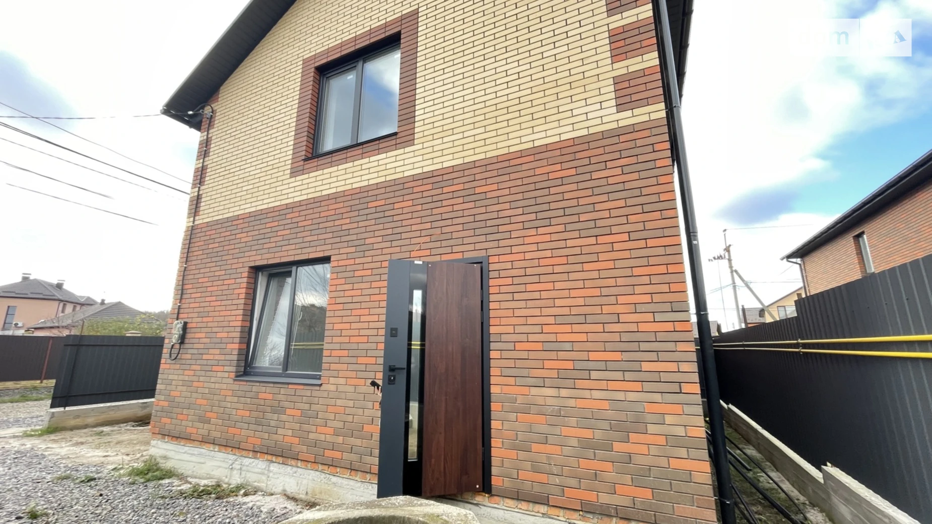 ул. Квитки Цисык Винница, цена: 77000 $ - фото 3