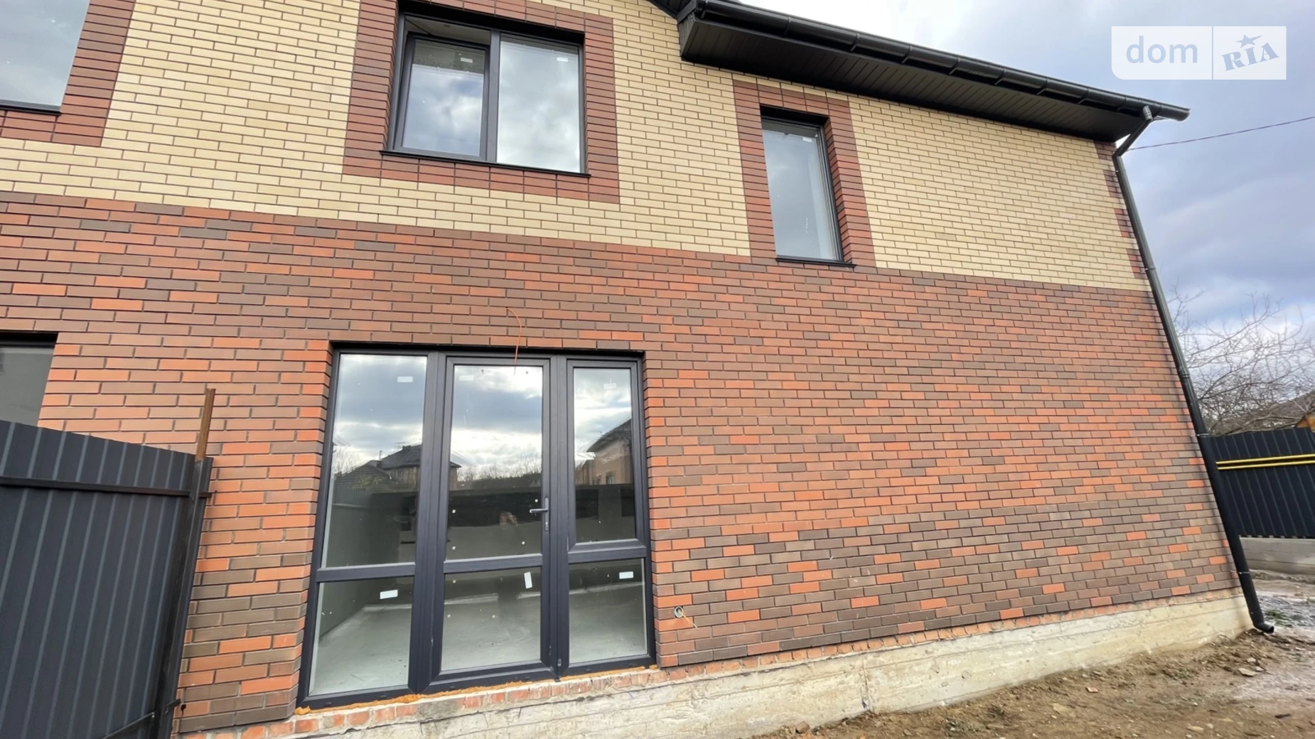 ул. Квитки Цисык Винница, цена: 77000 $ - фото 2