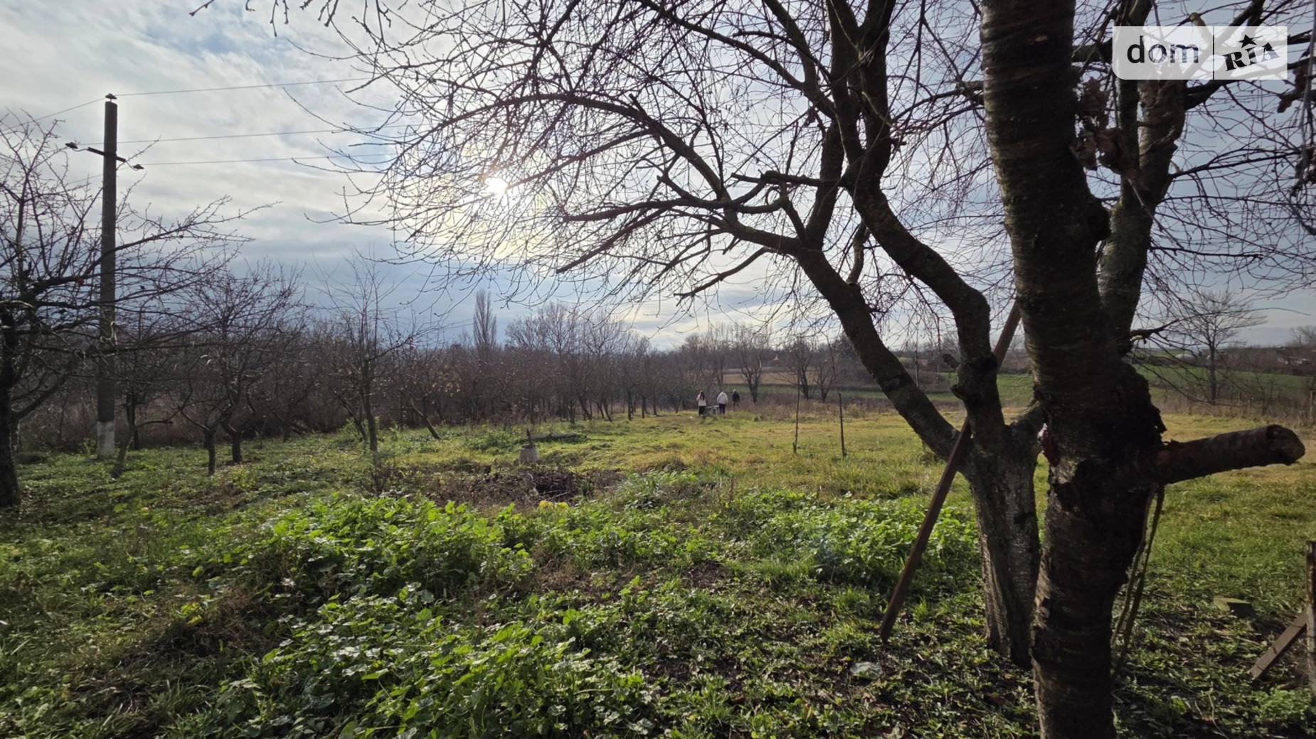 Продается дом на 2 этажа 60 кв. м с бассейном, цена: 20999 $ - фото 4