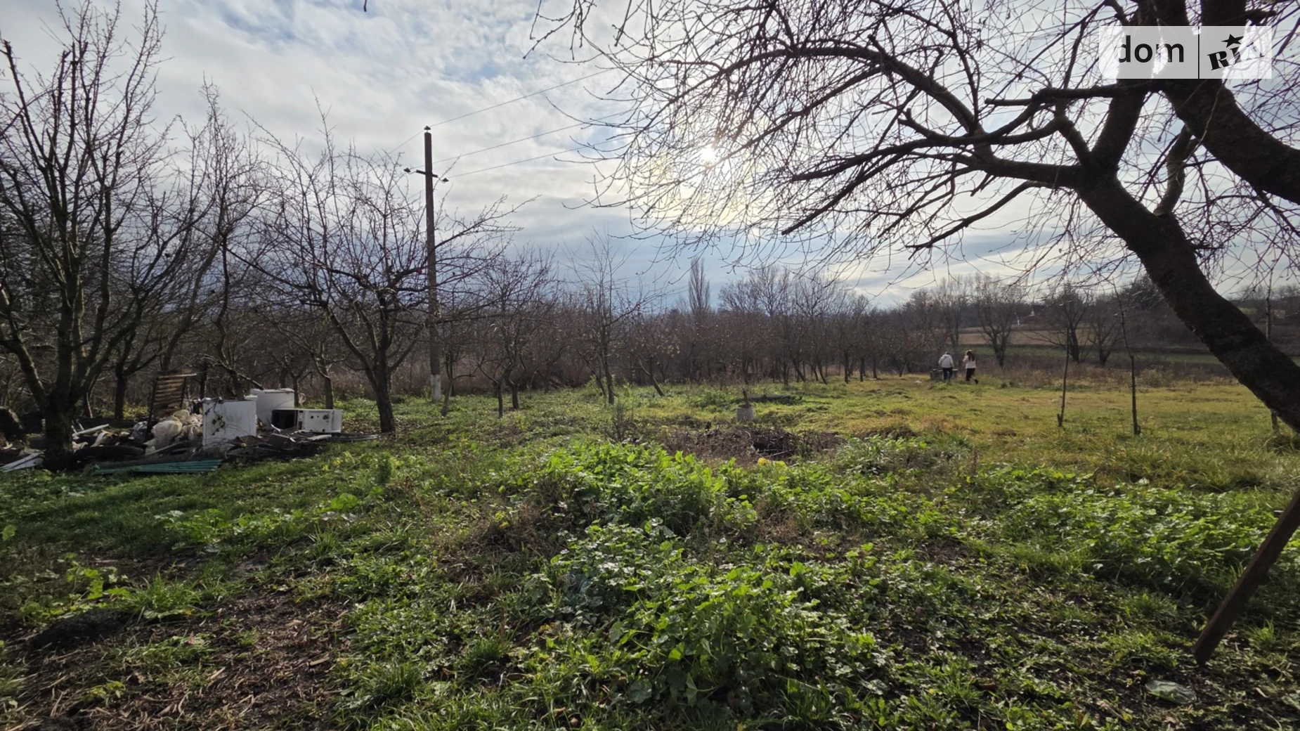 Продается дом на 2 этажа 60 кв. м с бассейном, цена: 20999 $ - фото 3