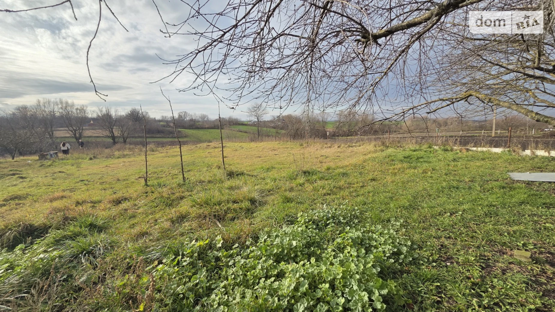 Продается дом на 2 этажа 60 кв. м с бассейном, цена: 20999 $ - фото 5