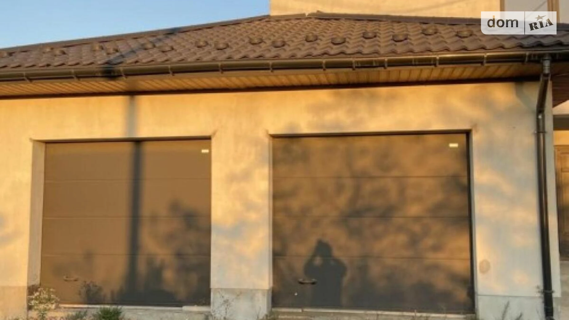 Продается дом на 2 этажа 173.4 кв. м с беседкой, цена: 85000 $ - фото 4