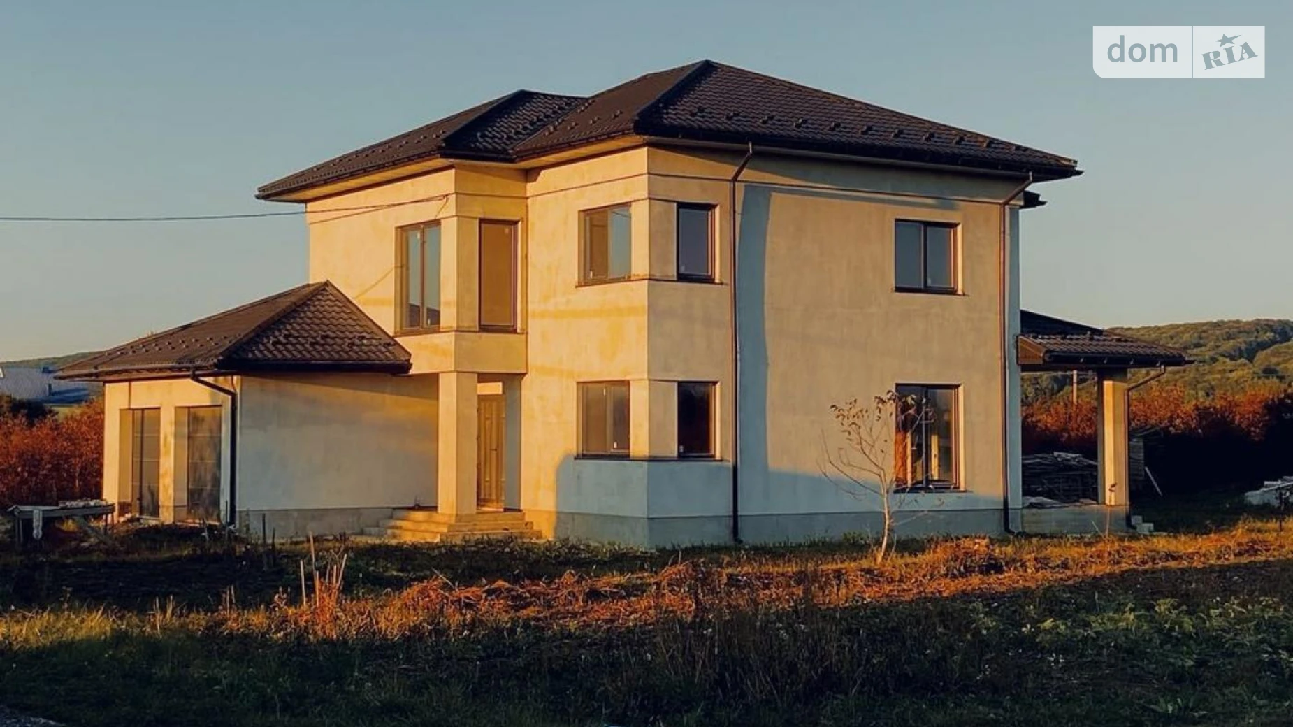 Продается дом на 2 этажа 173.4 кв. м с беседкой, цена: 85000 $ - фото 3