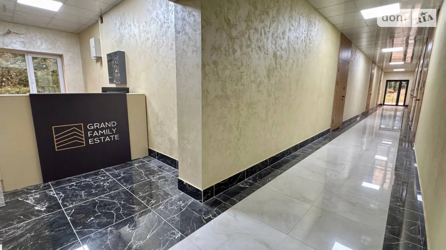 Продається об'єкт сфери послуг 19.1 кв. м в 5-поверховій будівлі, цена: 27000 $ - фото 3