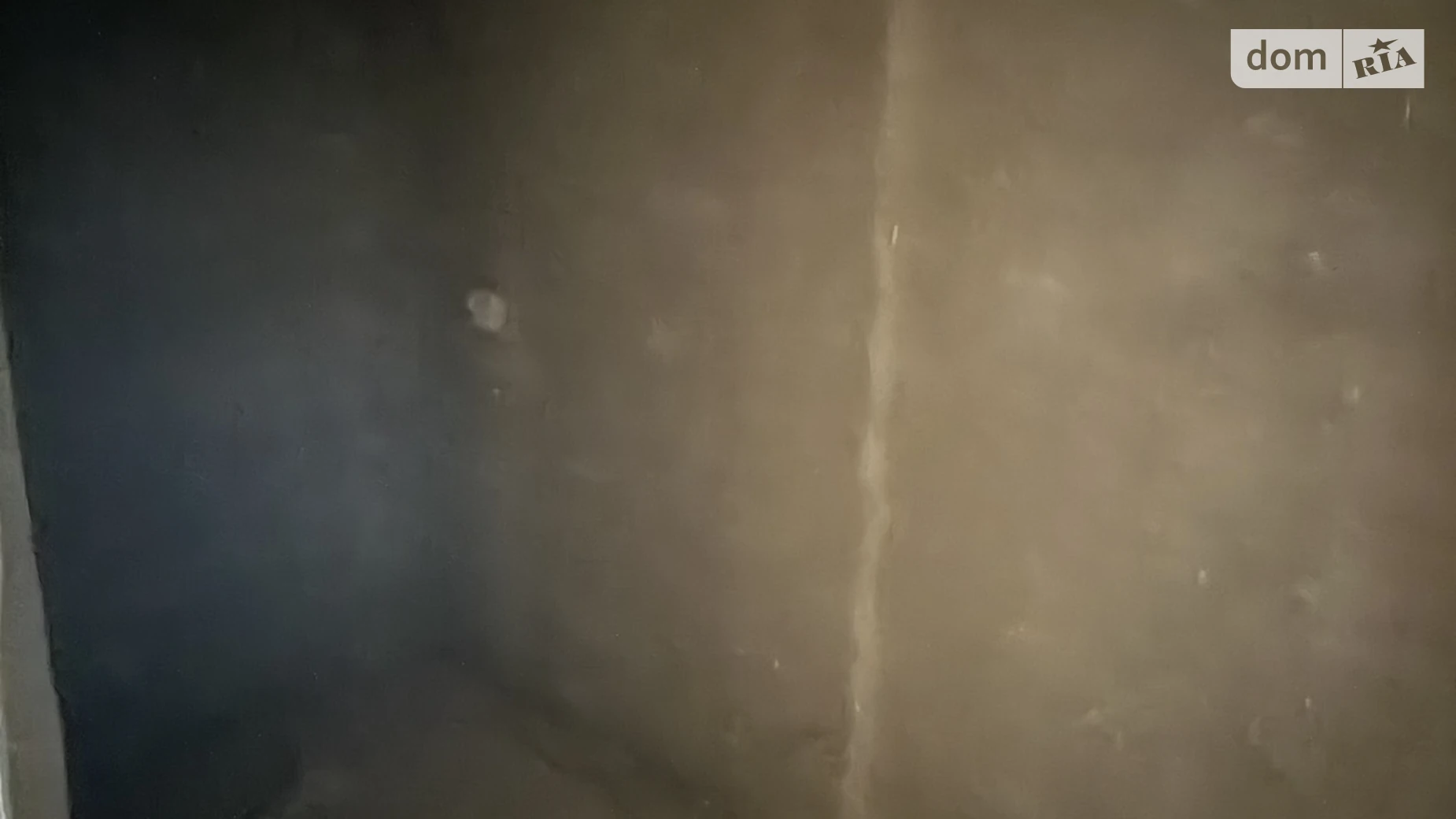 Продается 1-комнатная квартира 59.5 кв. м в Виннице, ул. Вячеслава Черновола, 29 корпус 4 - фото 5