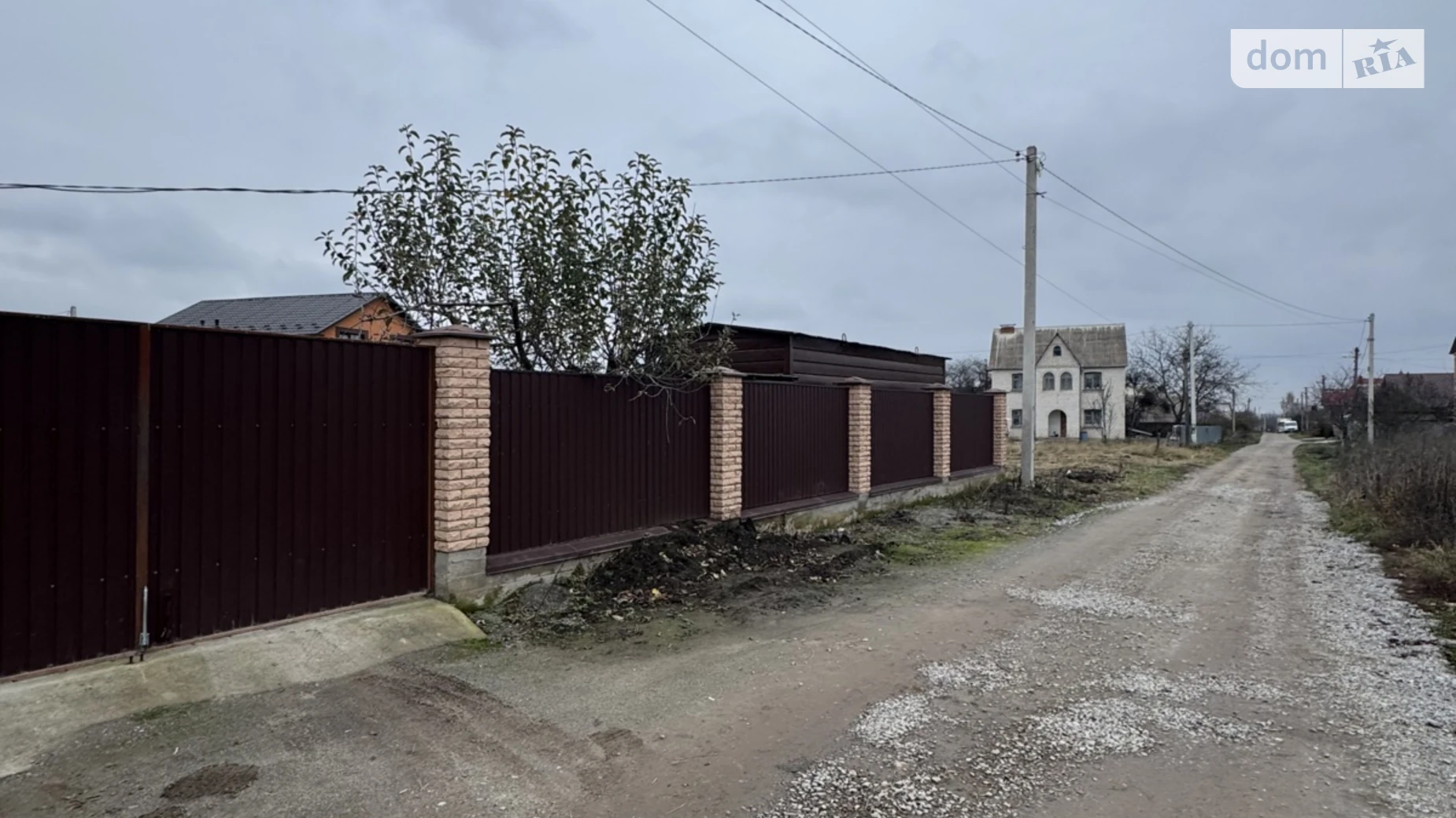 Продається земельна ділянка 7.7 соток у Вінницькій області, цена: 39000 $ - фото 2