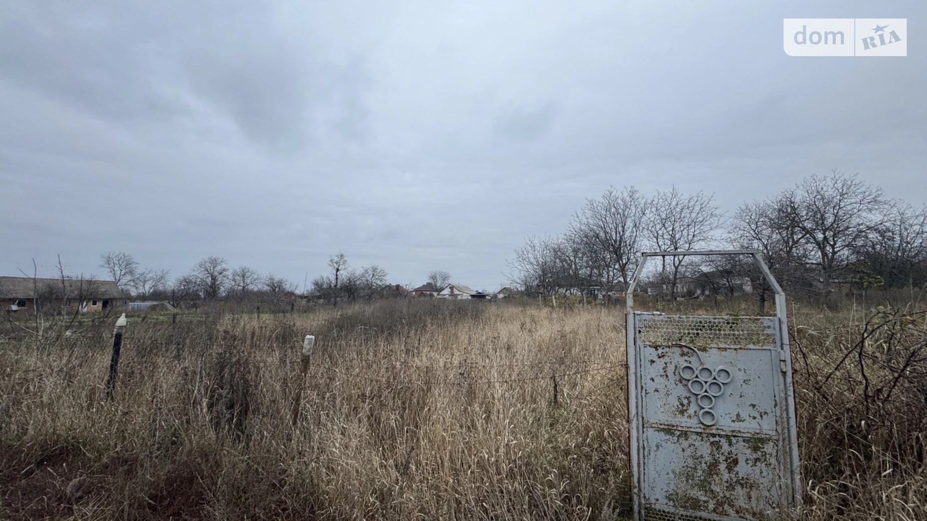 Продається земельна ділянка 7.7 соток у Вінницькій області, цена: 39000 $ - фото 3