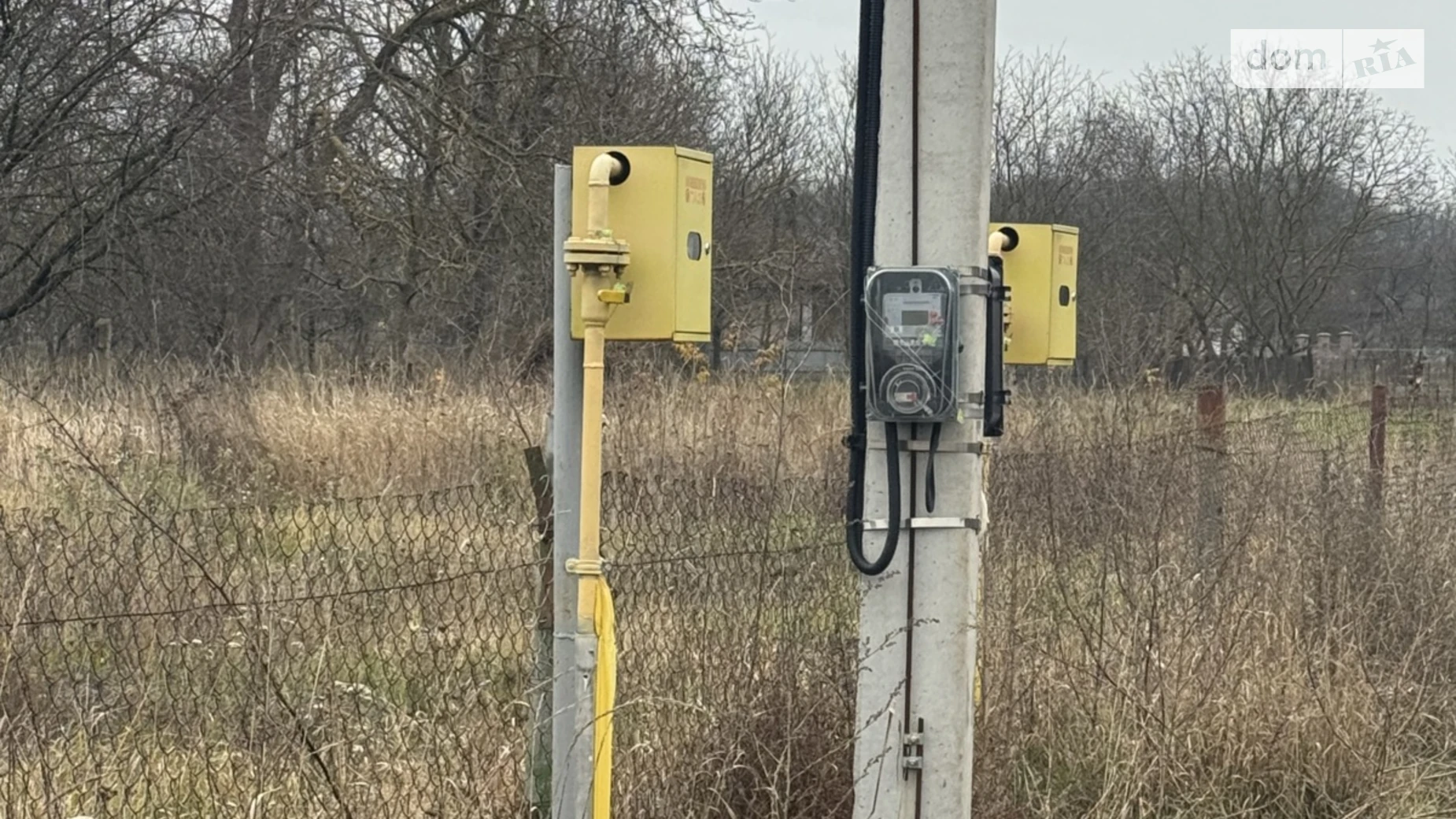 Продається земельна ділянка 7.7 соток у Вінницькій області, цена: 39000 $ - фото 4