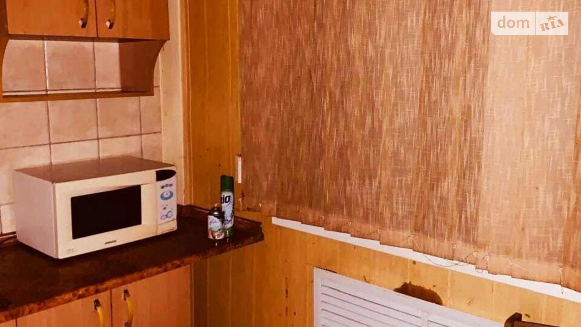 Продается 2-комнатная квартира 50 кв. м в Харькове, ул. Алчевских, 20/22 - фото 3