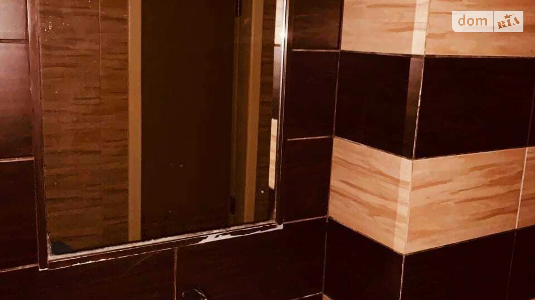 Продается 2-комнатная квартира 50 кв. м в Харькове, ул. Алчевских, 20/22 - фото 4