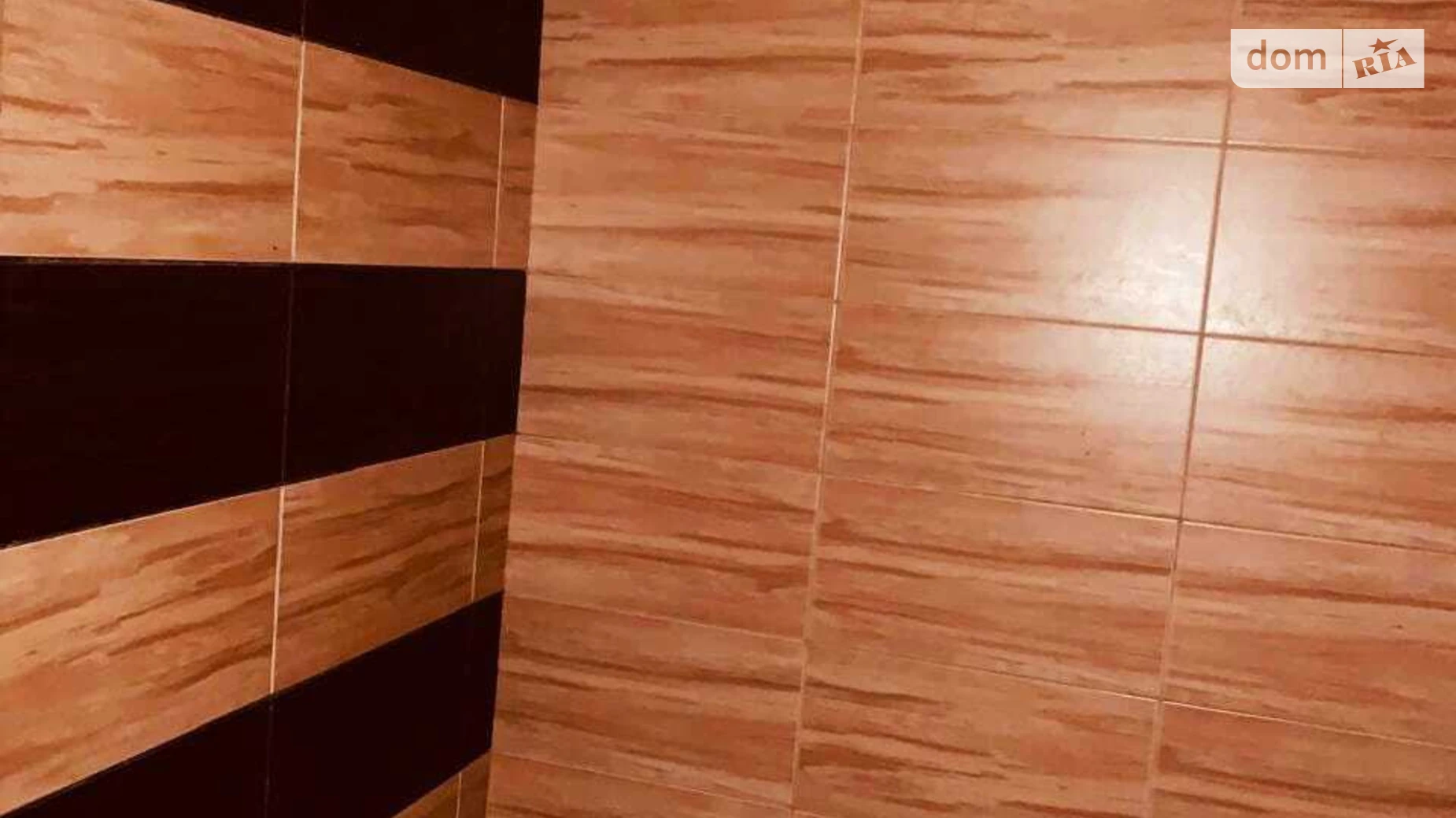 Продается 2-комнатная квартира 50 кв. м в Харькове, ул. Алчевских, 20/22 - фото 5