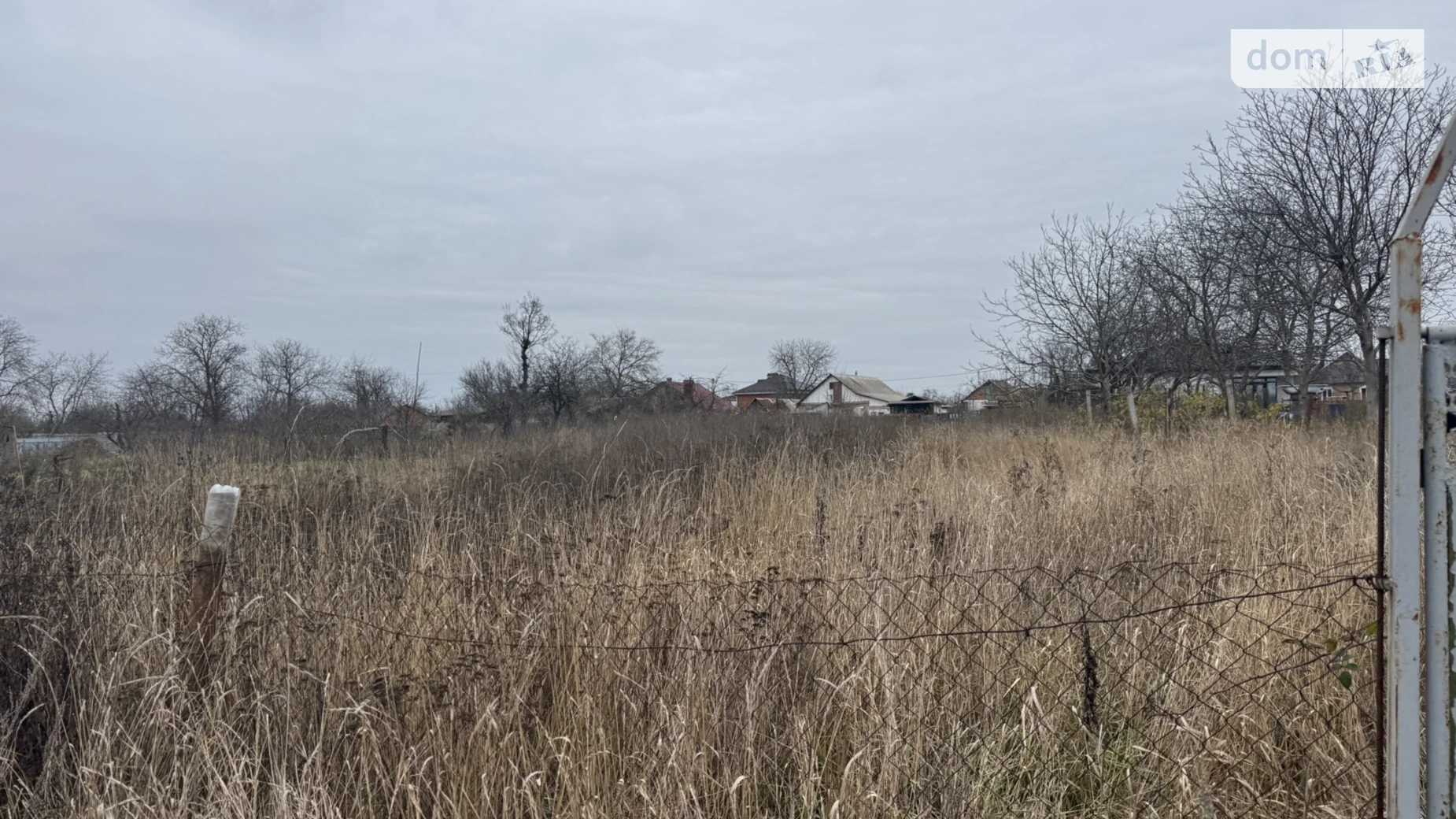 Продається земельна ділянка 7.7 соток у Вінницькій області, цена: 39000 $ - фото 5