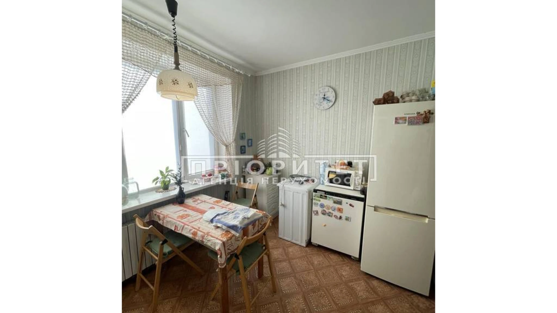 Продается 3-комнатная квартира 85.5 кв. м в Одессе, ул. Тенистая - фото 3