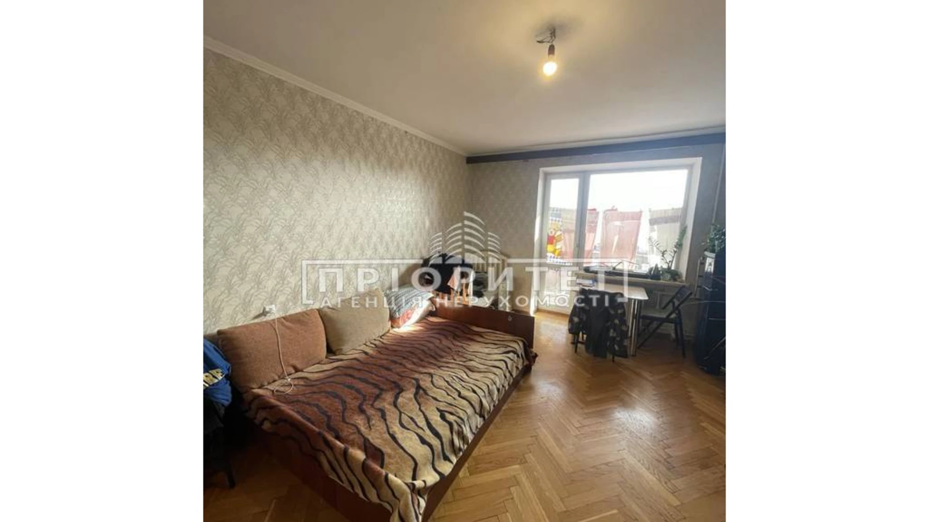 Продается 3-комнатная квартира 85.5 кв. м в Одессе, ул. Тенистая - фото 4