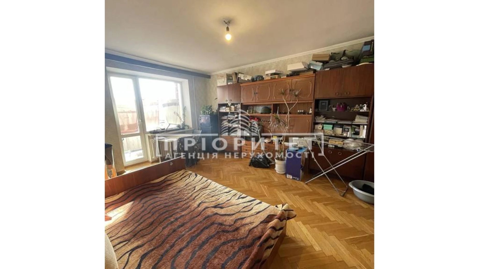 Продается 3-комнатная квартира 85.5 кв. м в Одессе, ул. Тенистая - фото 5