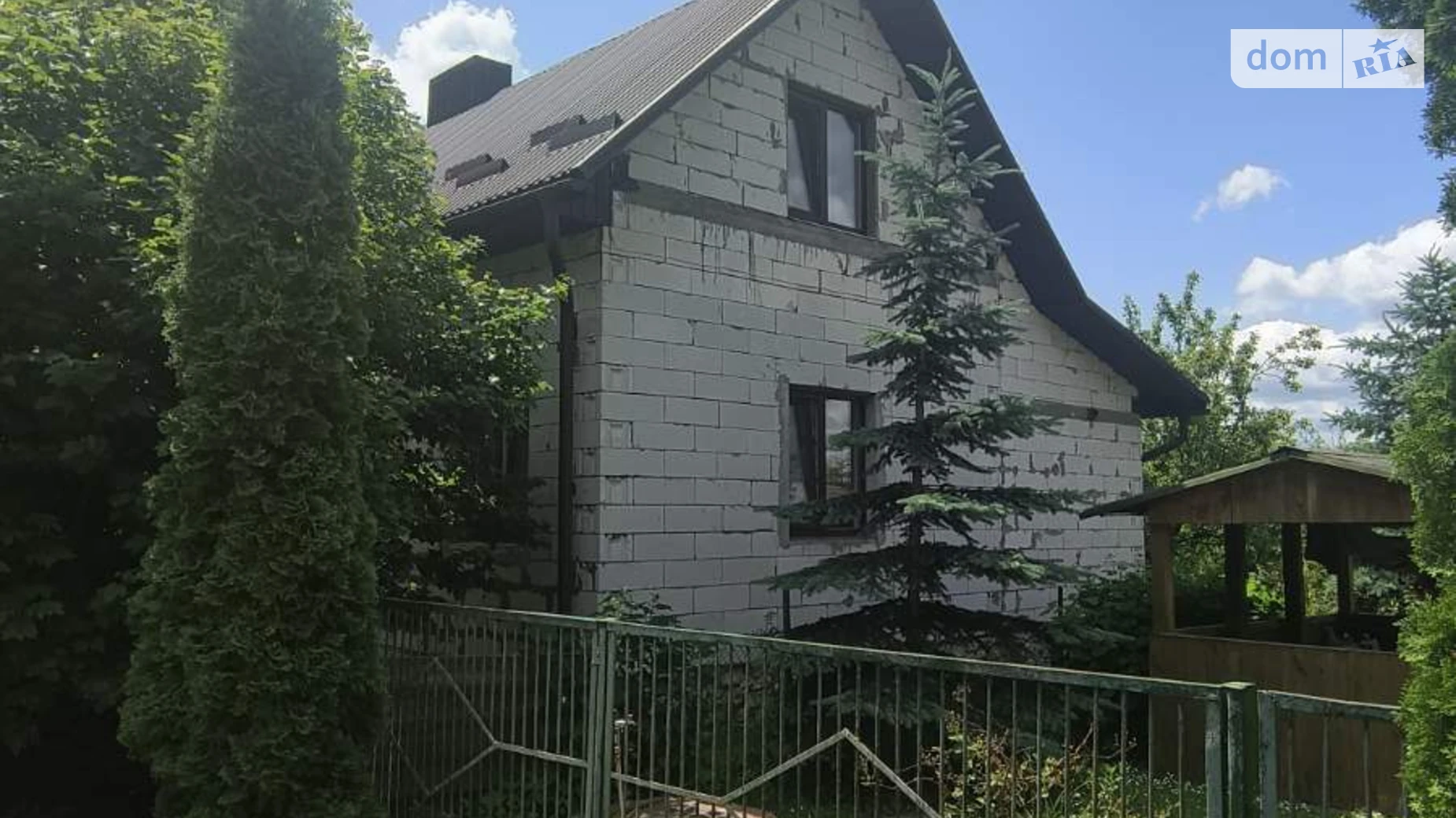 ул. Зелёная Остров, цена: 33500 $ - фото 2