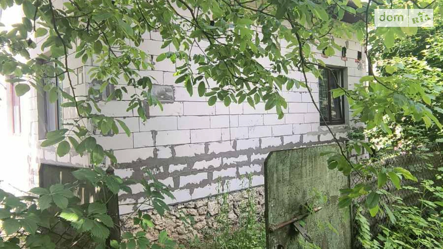 ул. Зелёная Остров, цена: 33500 $ - фото 3