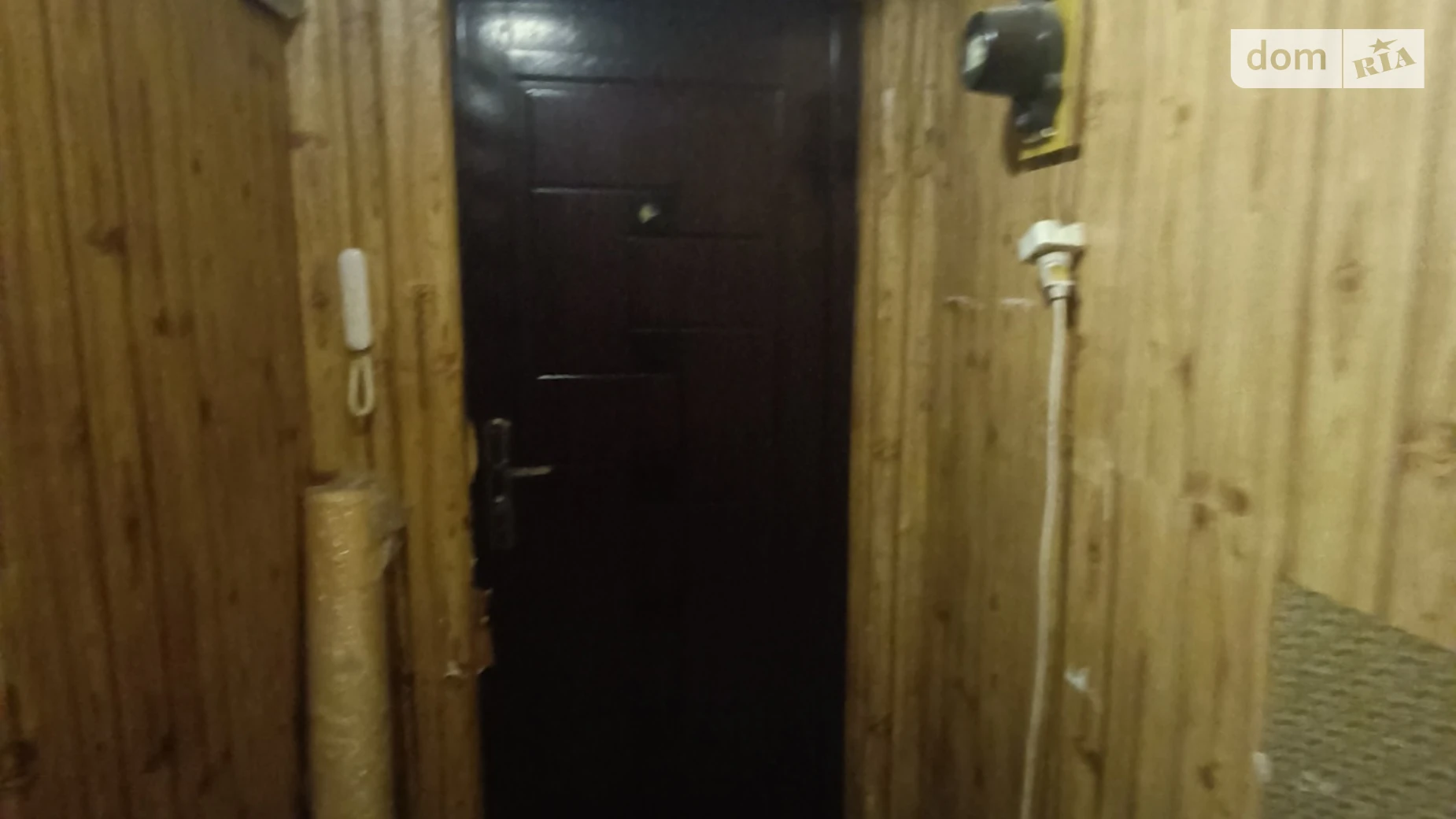 Продається 1-кімнатна квартира 42 кв. м у Дніпрі, вул. Калнишевського Петра, 28 - фото 5