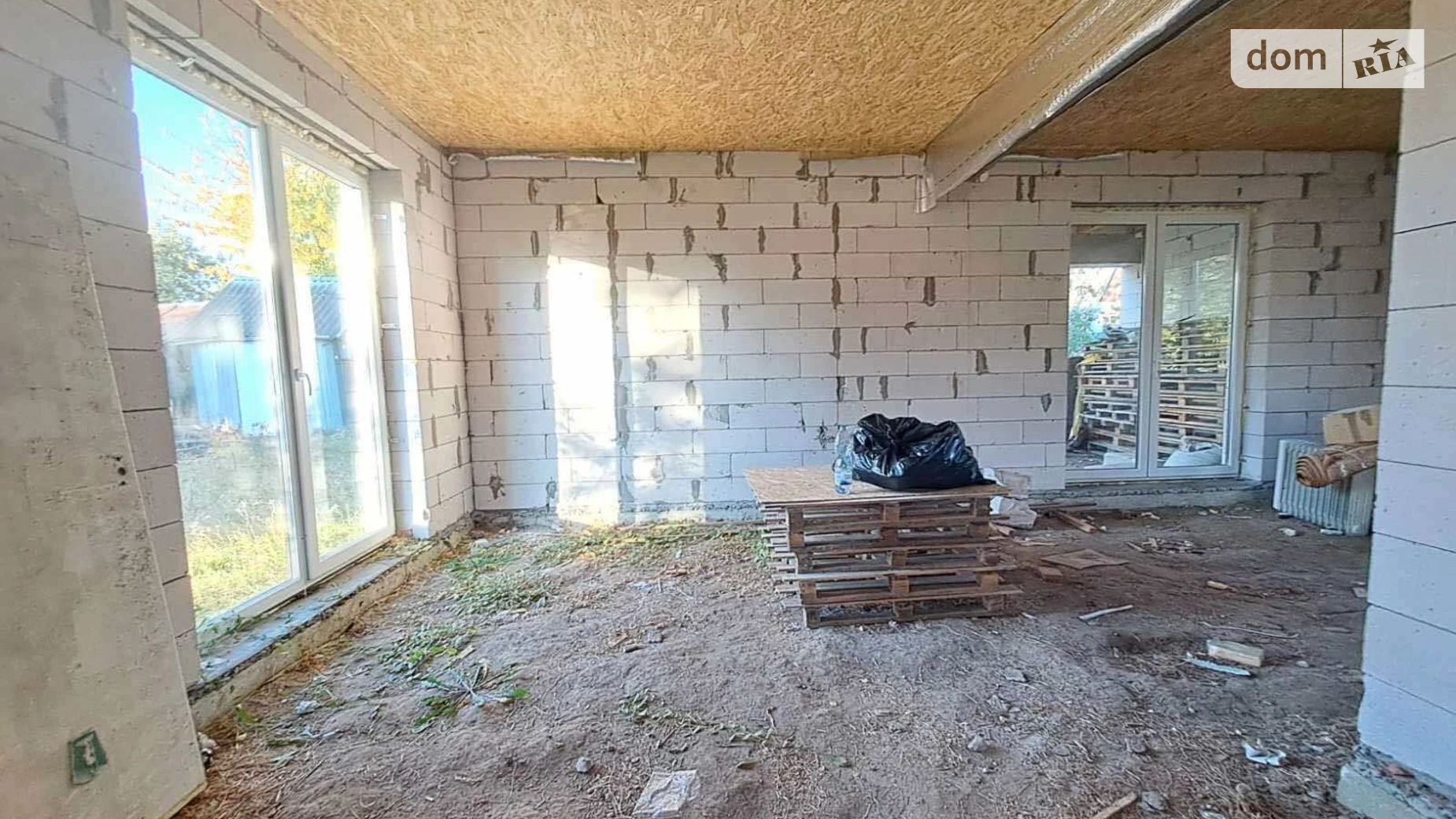 ул. Зелёная Остров, цена: 33500 $ - фото 4