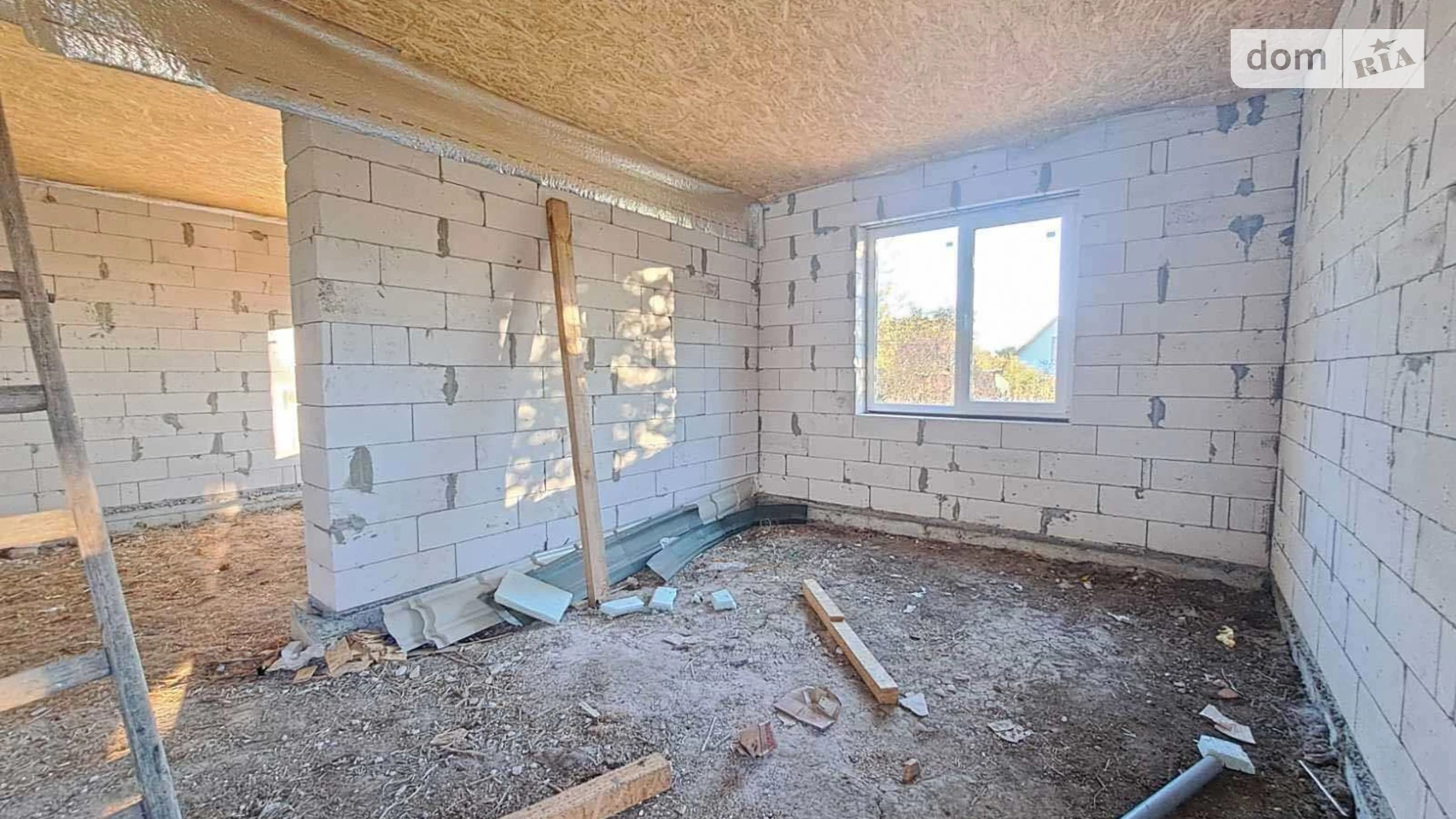 ул. Зелёная Остров, цена: 33500 $ - фото 5