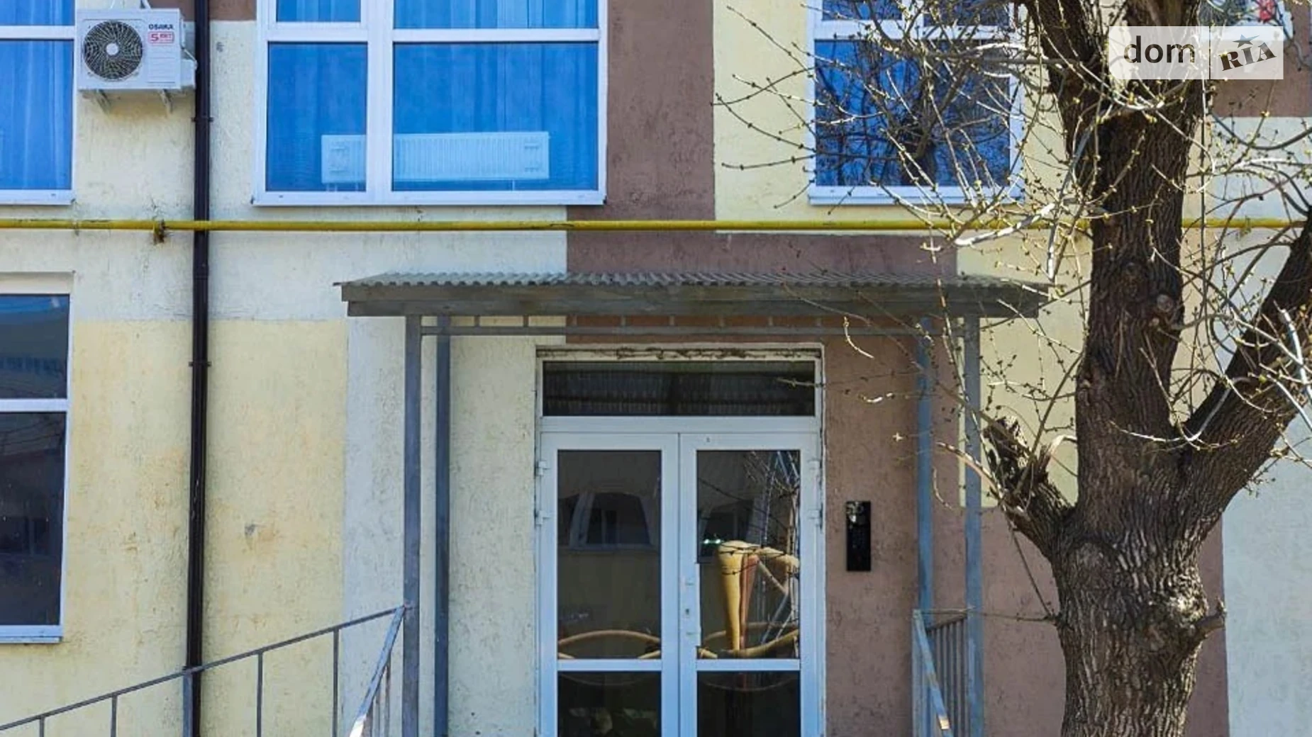 Салтовское шоссе, 43 Салтовский Харьков Академика Барабашова - фото 2