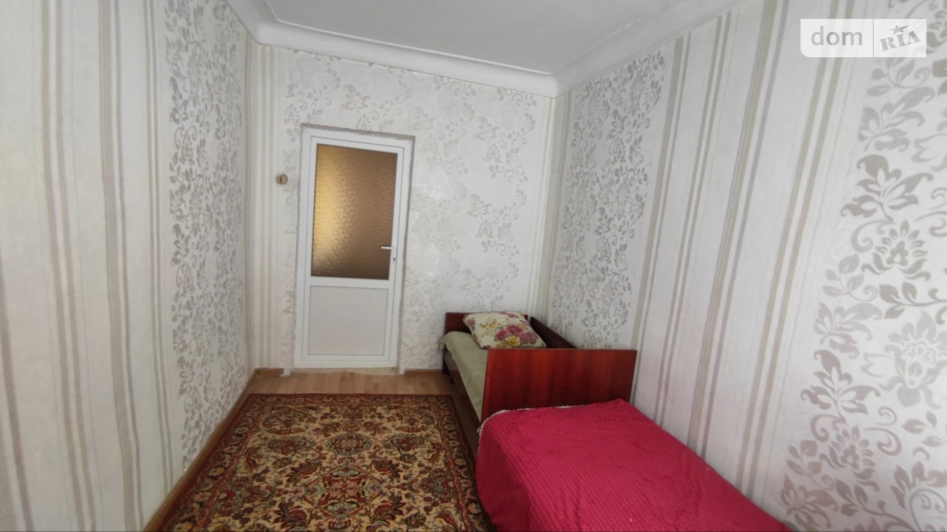 Продается одноэтажный дом 64.6 кв. м с беседкой, цена: 21000 $ - фото 3