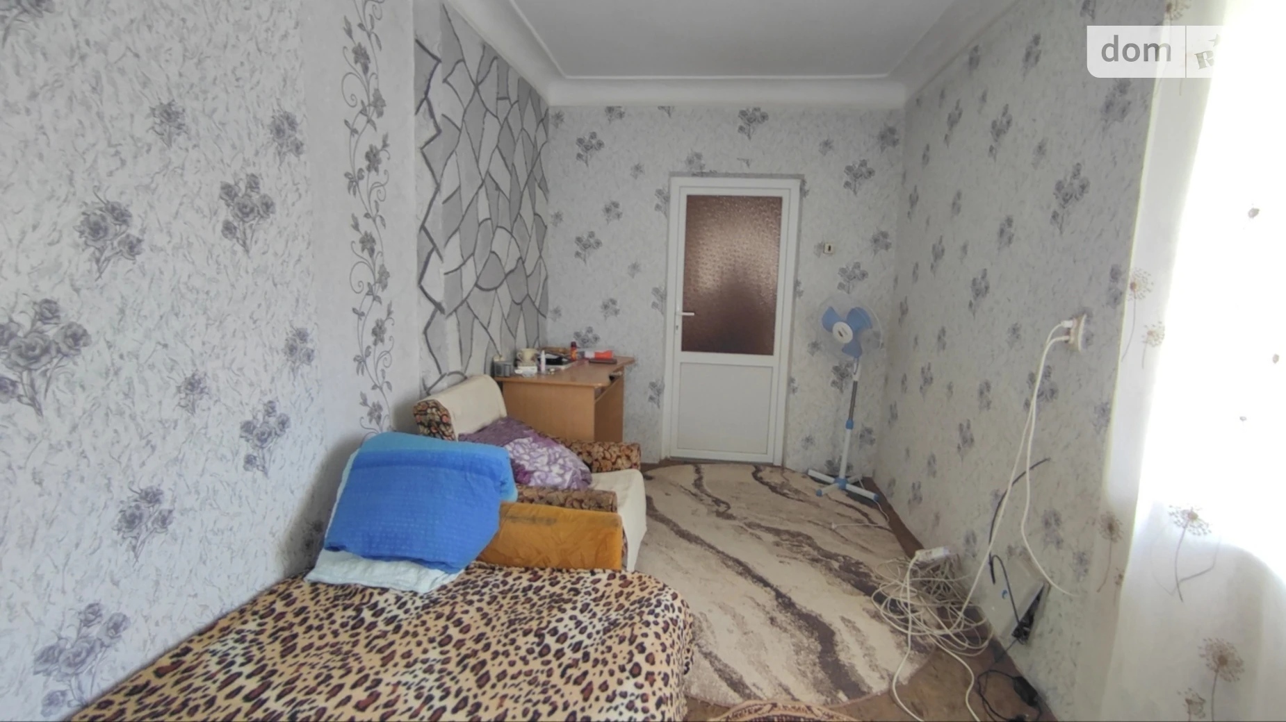 Продается одноэтажный дом 64.6 кв. м с беседкой, цена: 21000 $ - фото 5