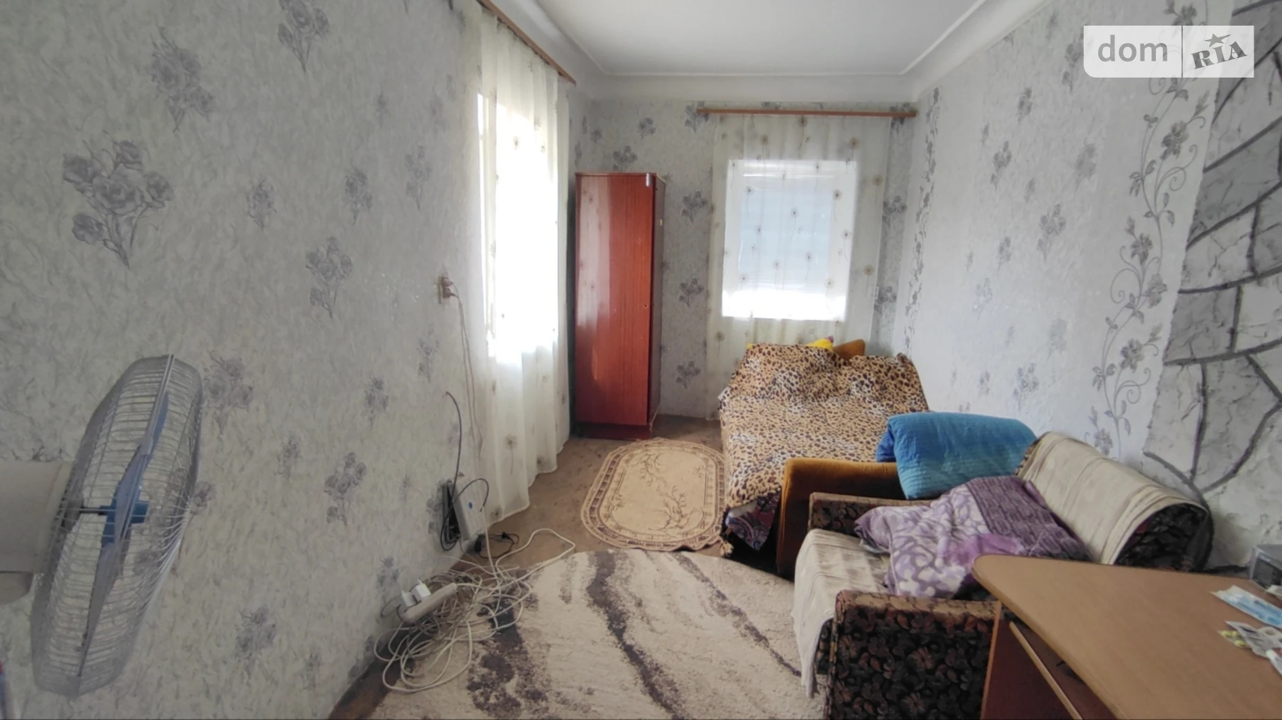 Продается одноэтажный дом 64.6 кв. м с беседкой, цена: 21000 $ - фото 4