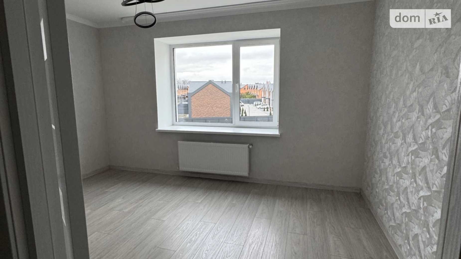 Продается 1-комнатная квартира 42.6 кв. м в, цена: 72000 $ - фото 4