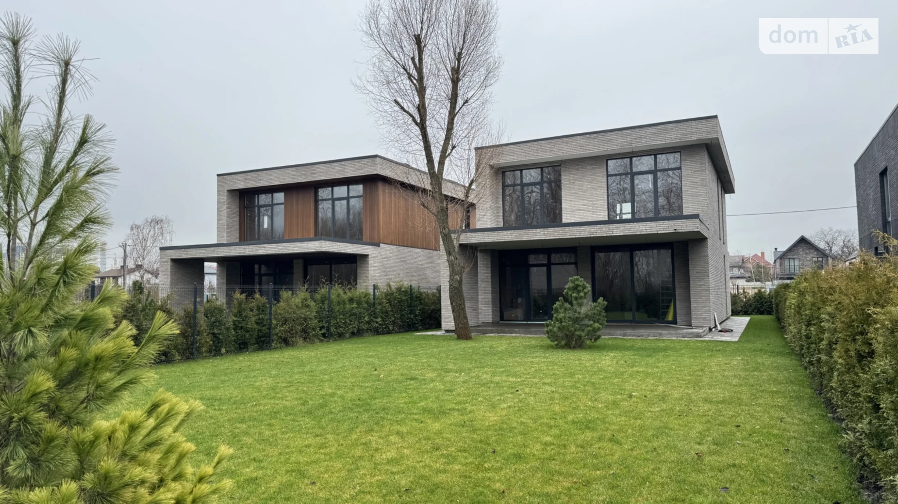 Продается дом на 2 этажа 180 кв. м с бассейном, цена: 310000 $ - фото 5