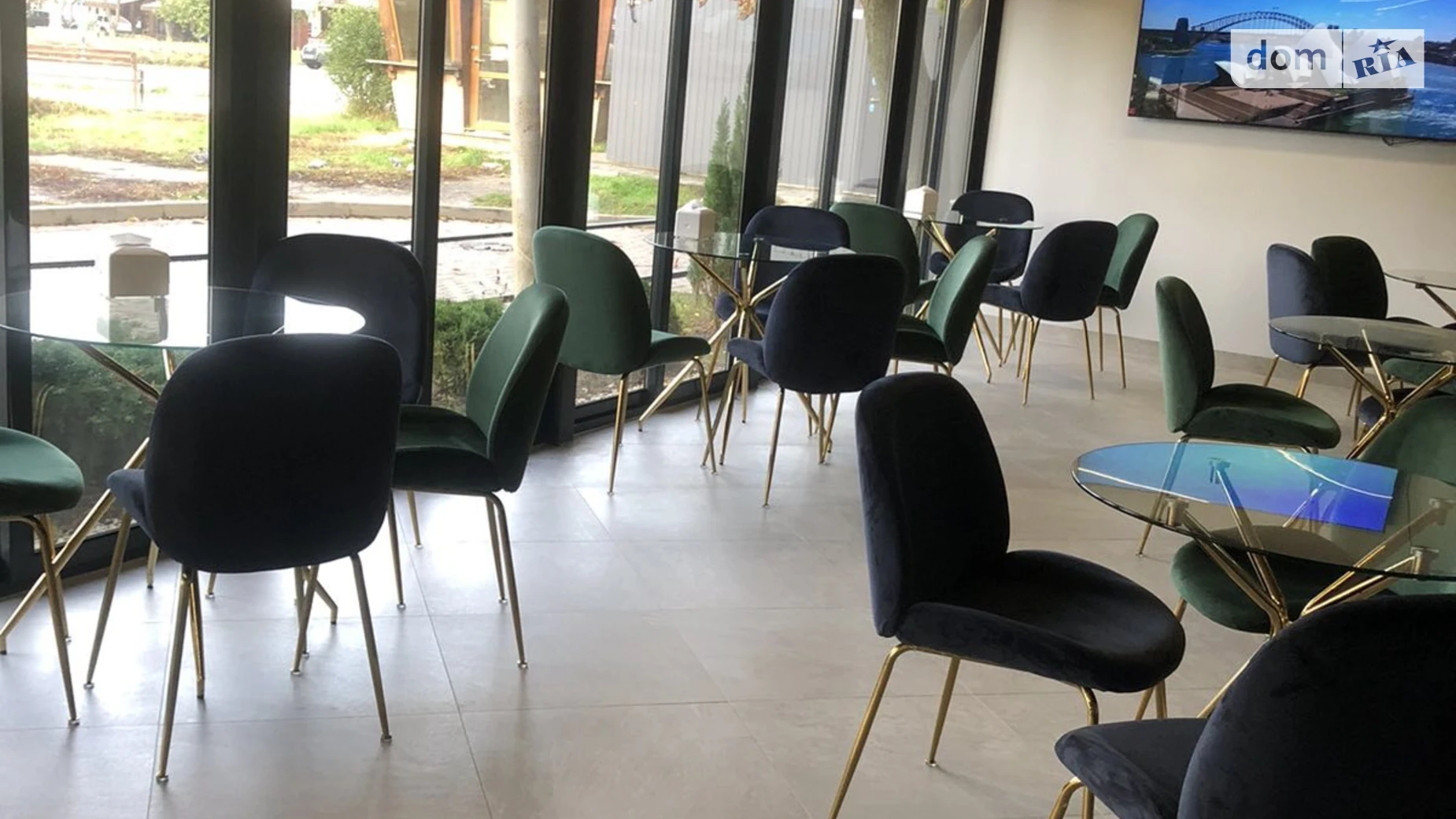 ул. Легоцкого Новый Ужгород, цена: 2000 $ - фото 2